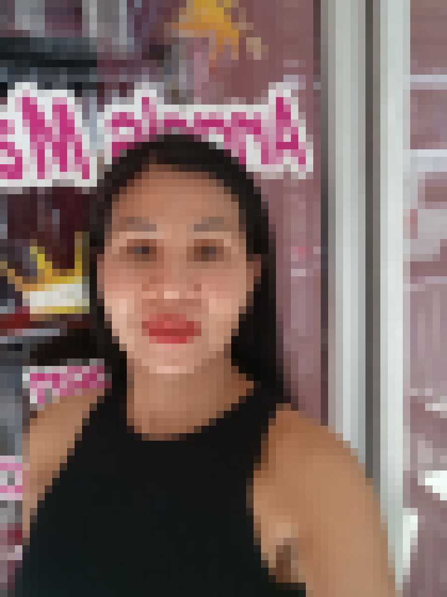 Thai Dating