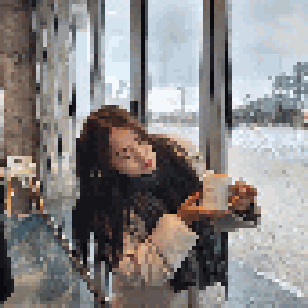 Thai Dating