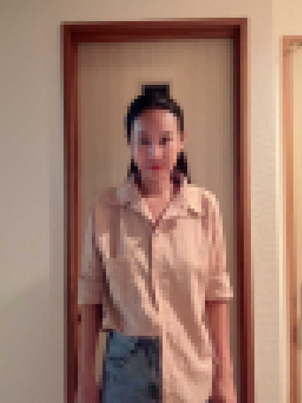 Thai Dating