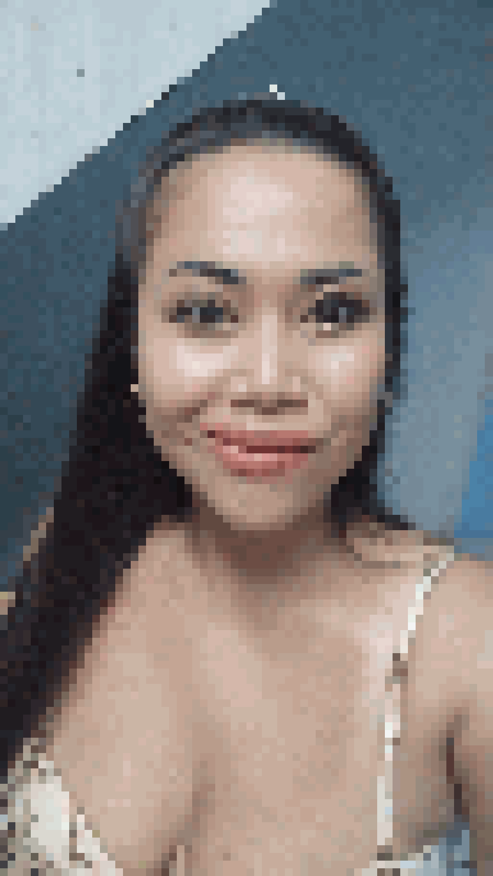 Thai Dating