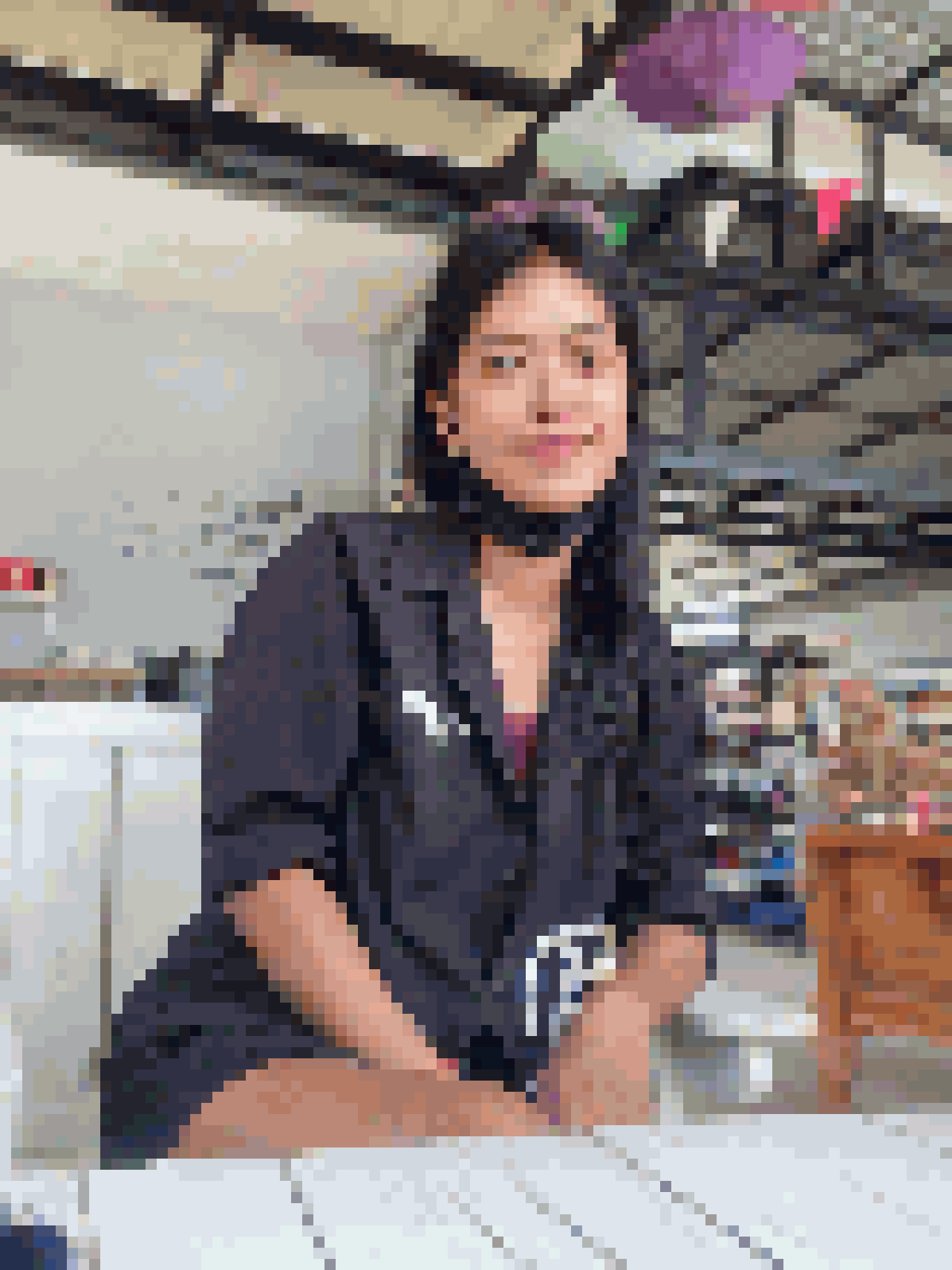 Thai Dating