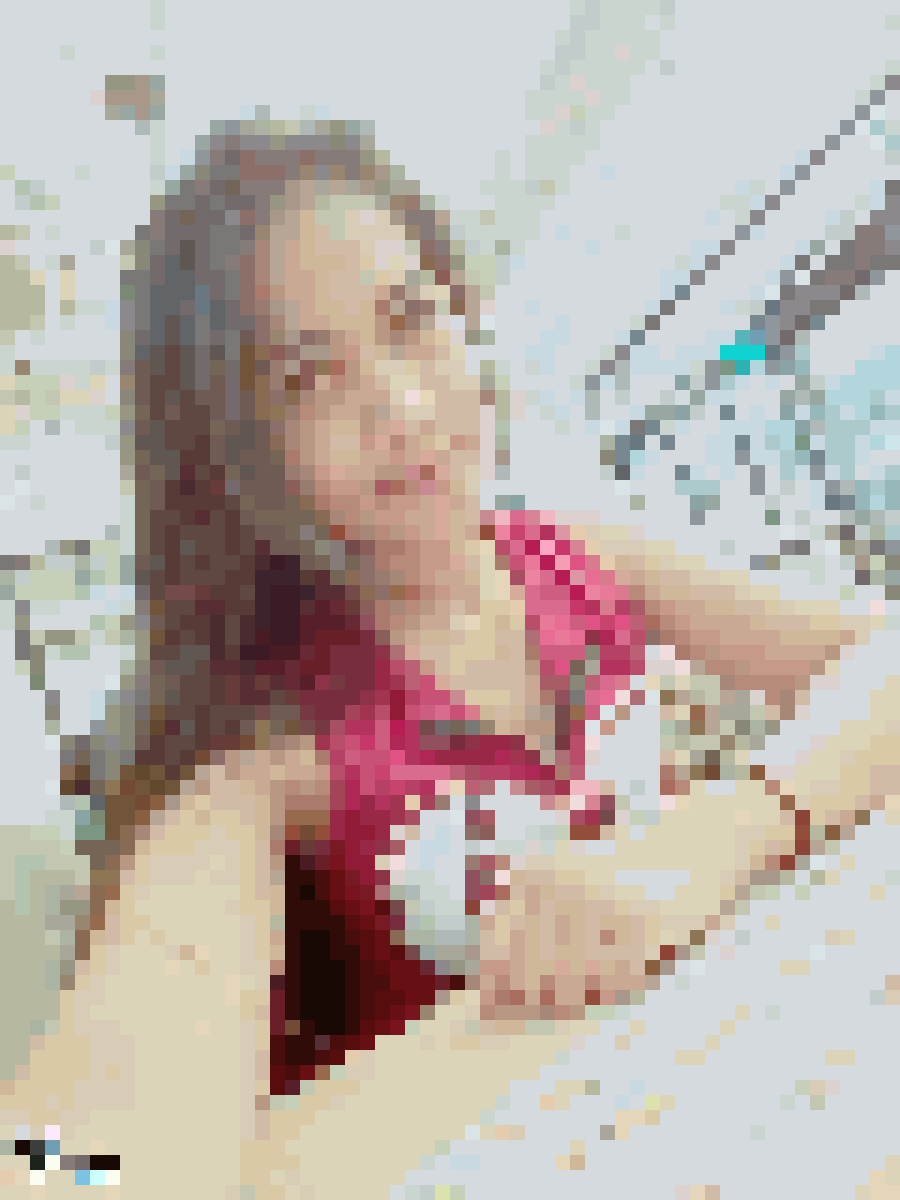 Thai Dating
