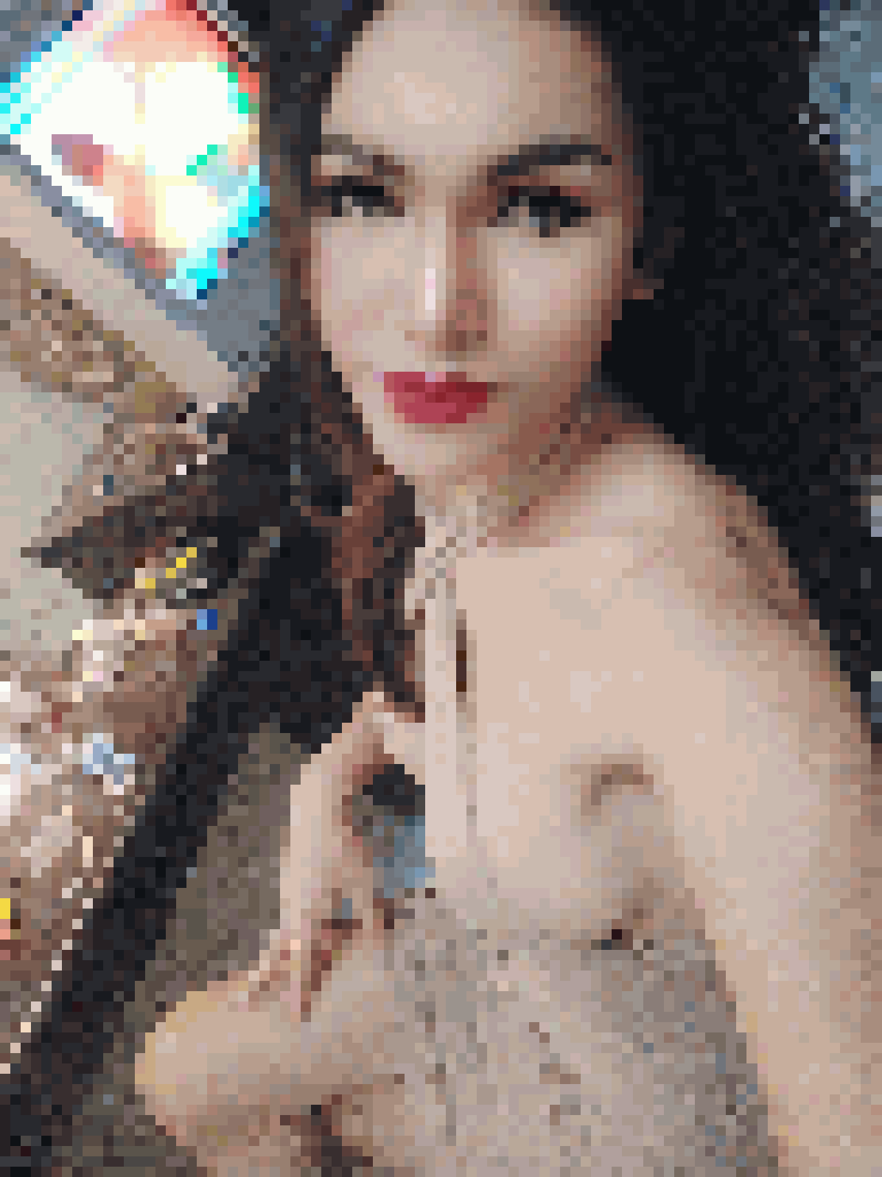 Ladyboy Dating