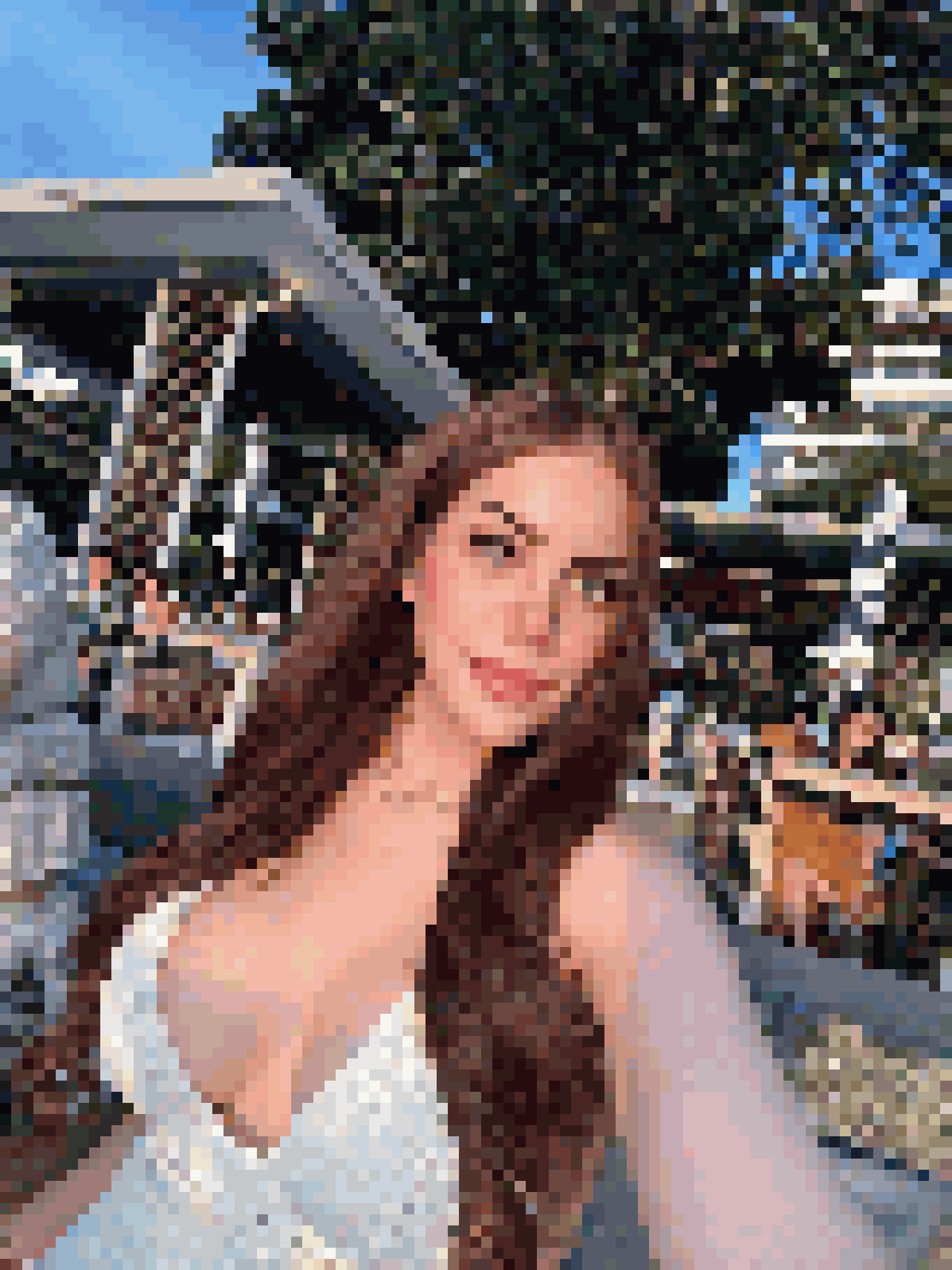 Thai Dating