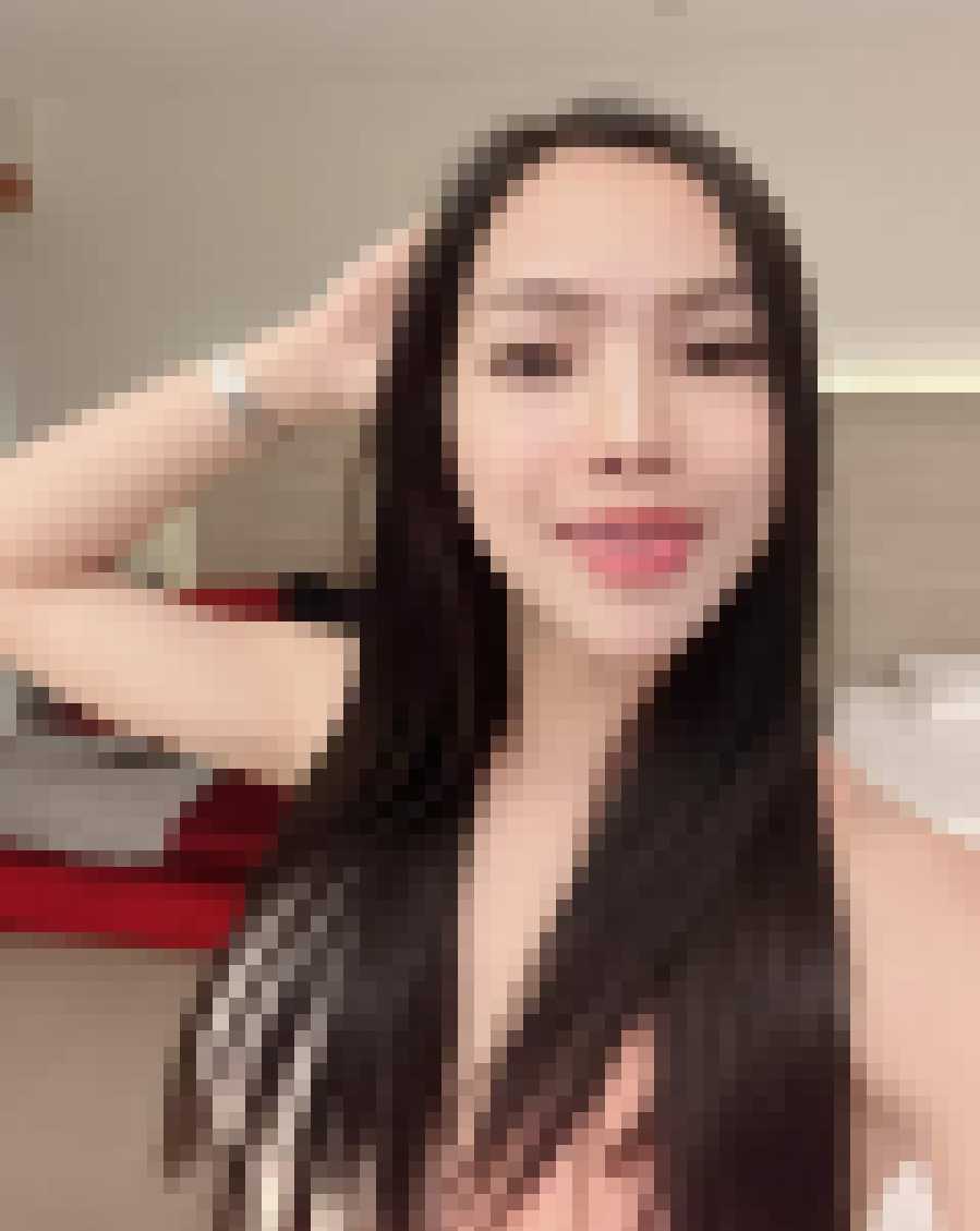 Ladyboy Dating