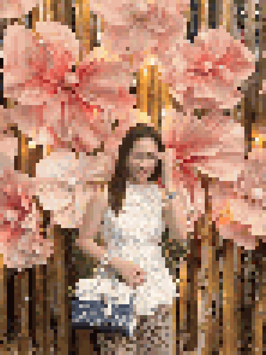 Thai Dating