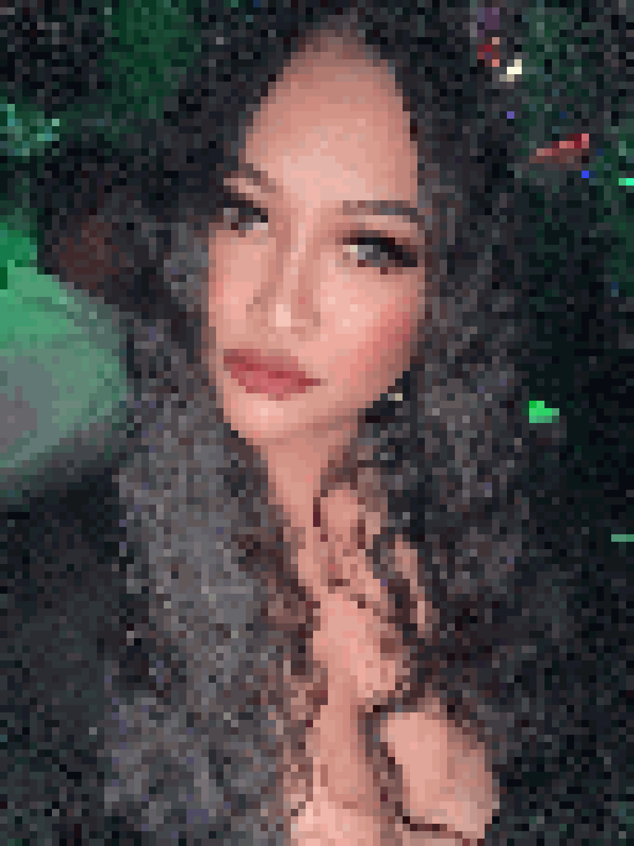 Thai Dating