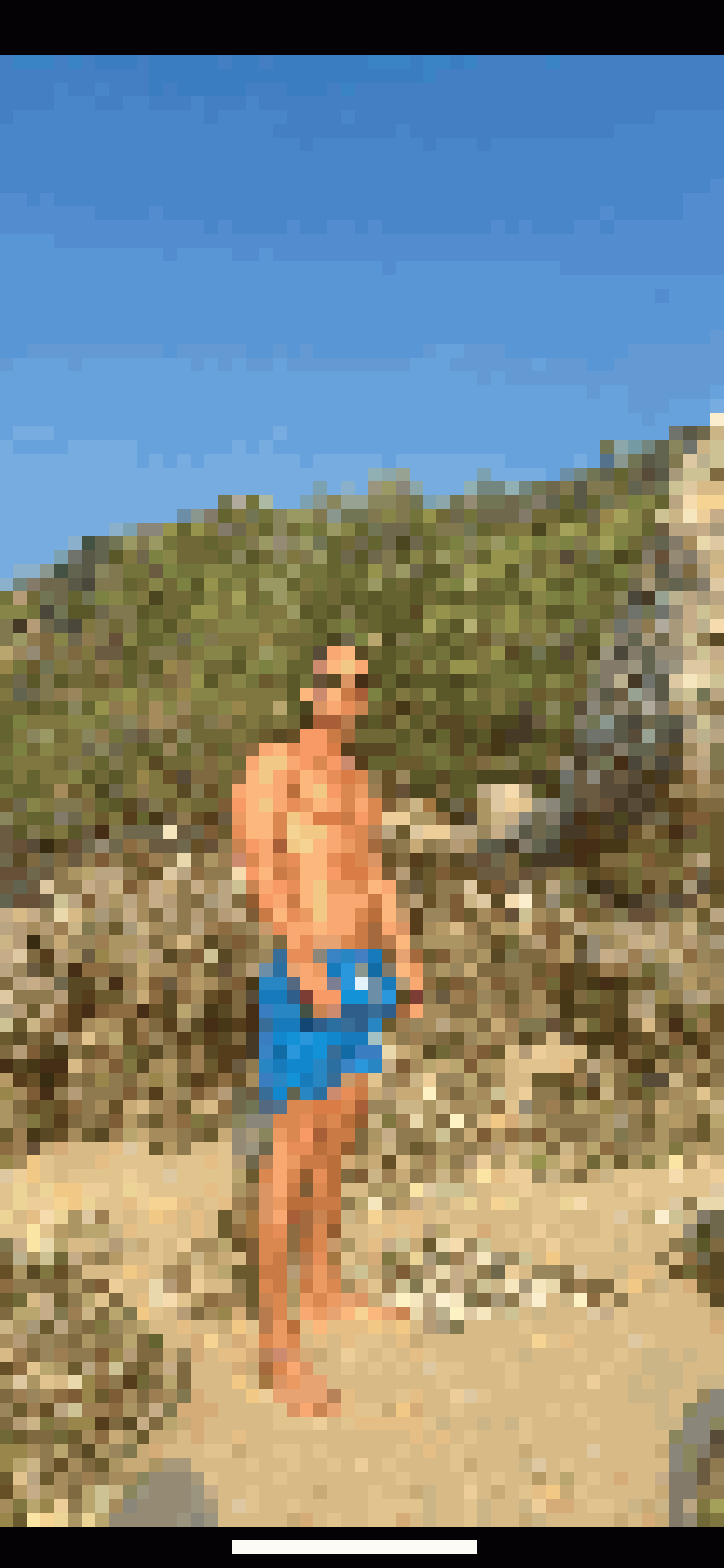 Find my Boyfriend