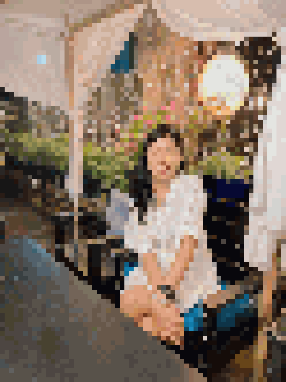 Thai Dating