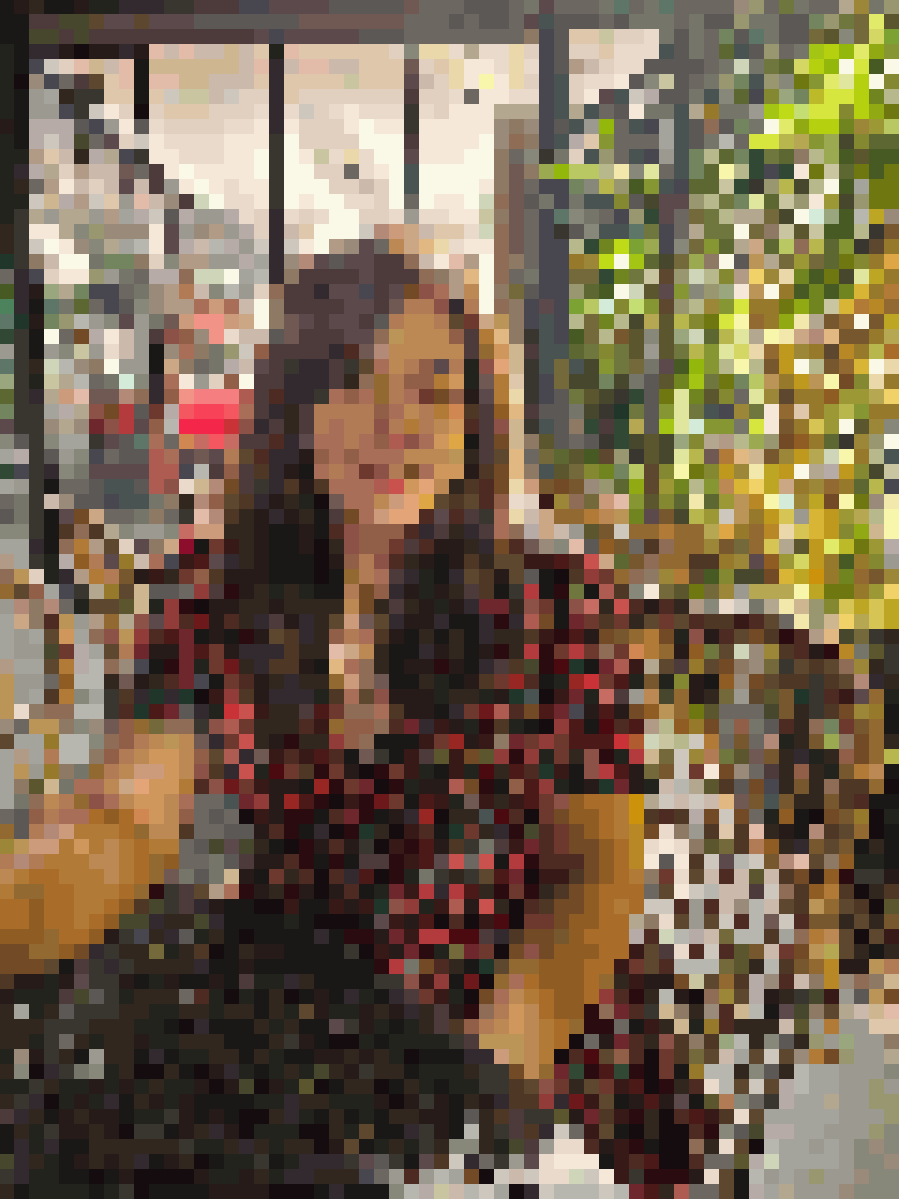 Thai Dating