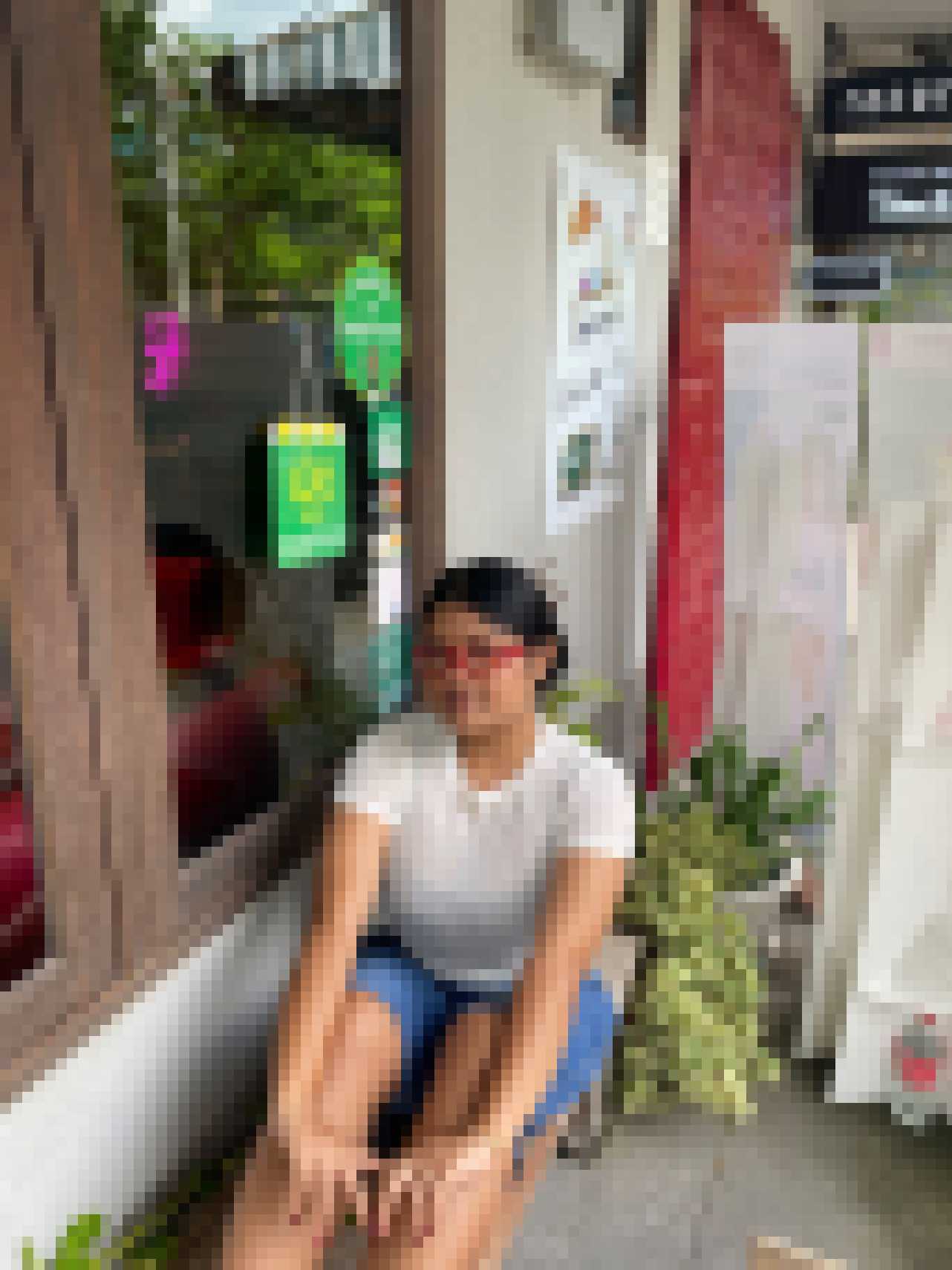 Thai Dating