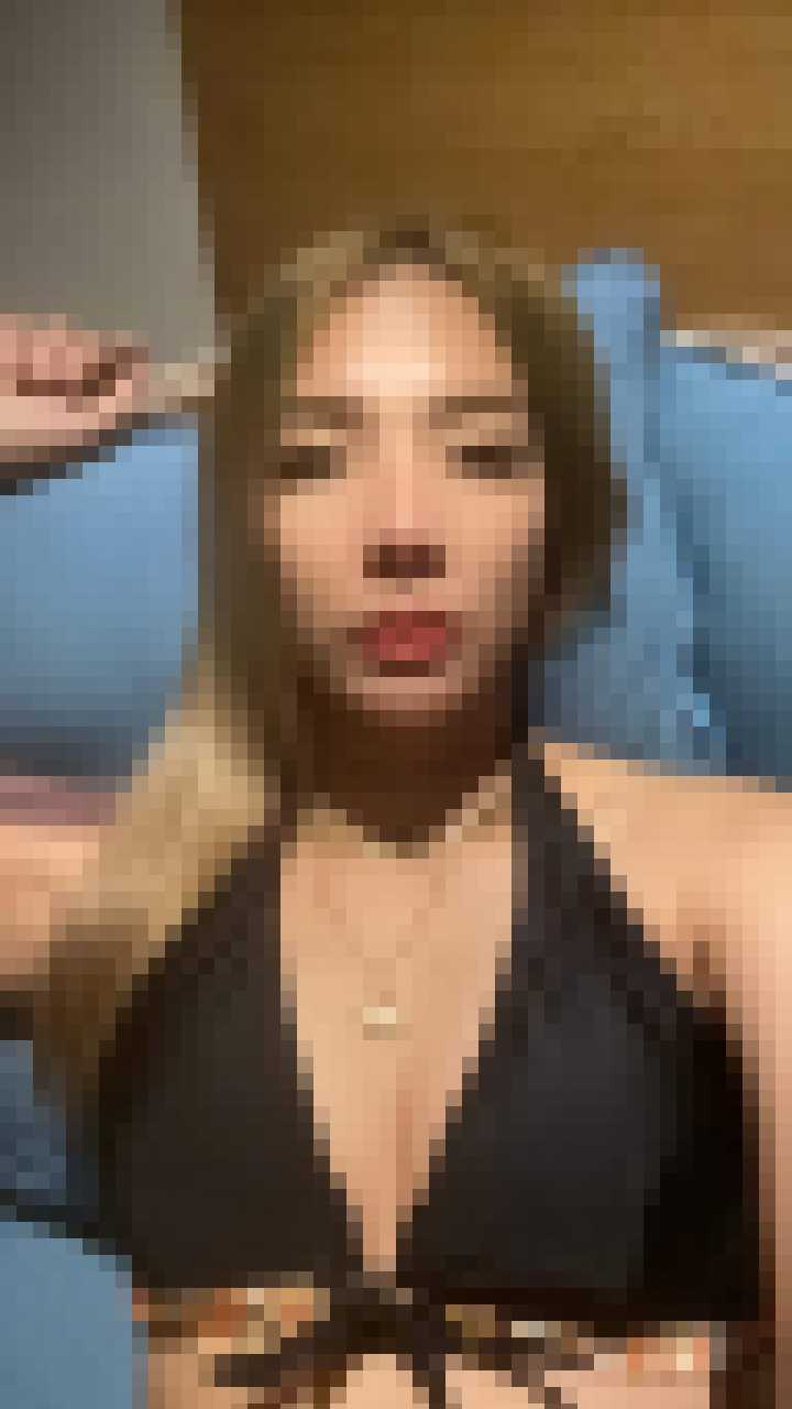 Thai Dating