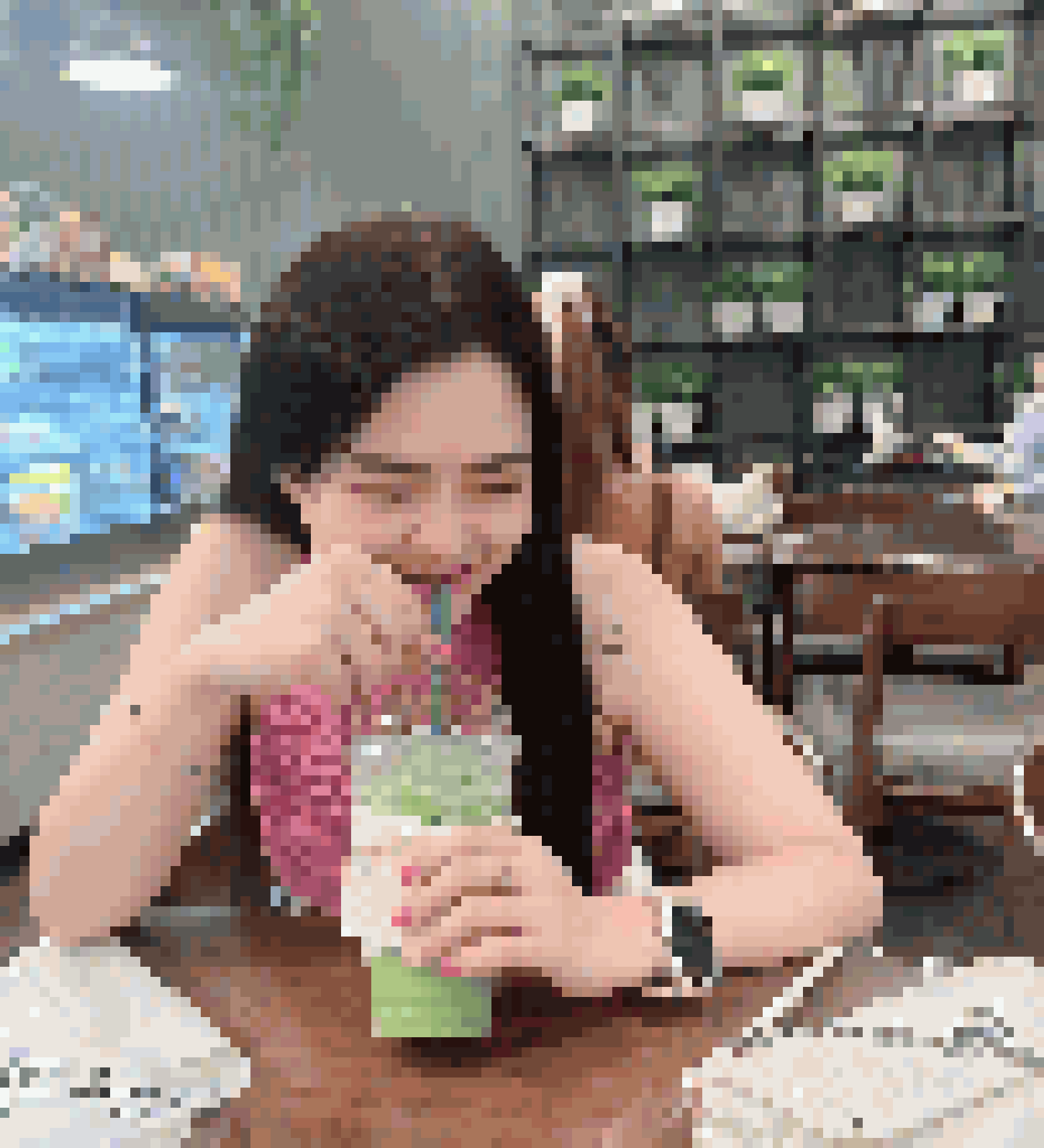 Thai Dating