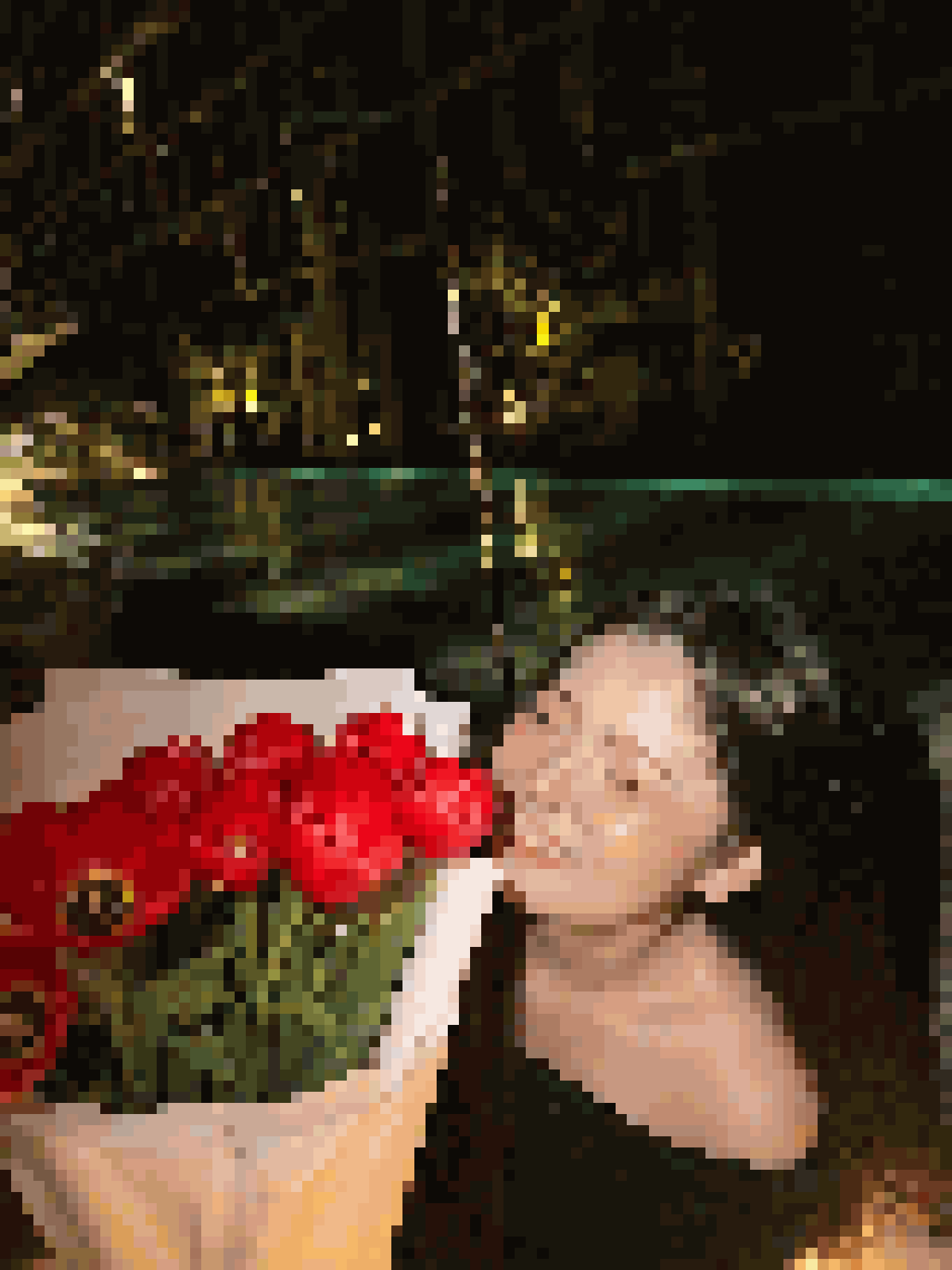Thai Dating