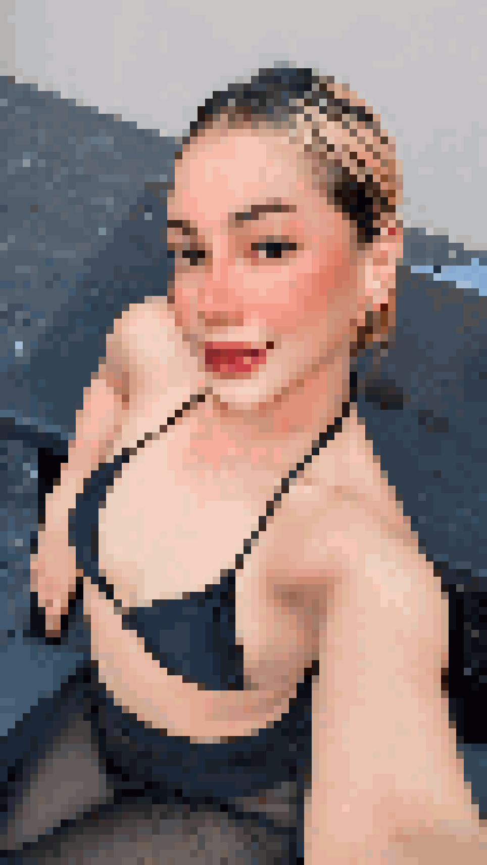Thai Dating