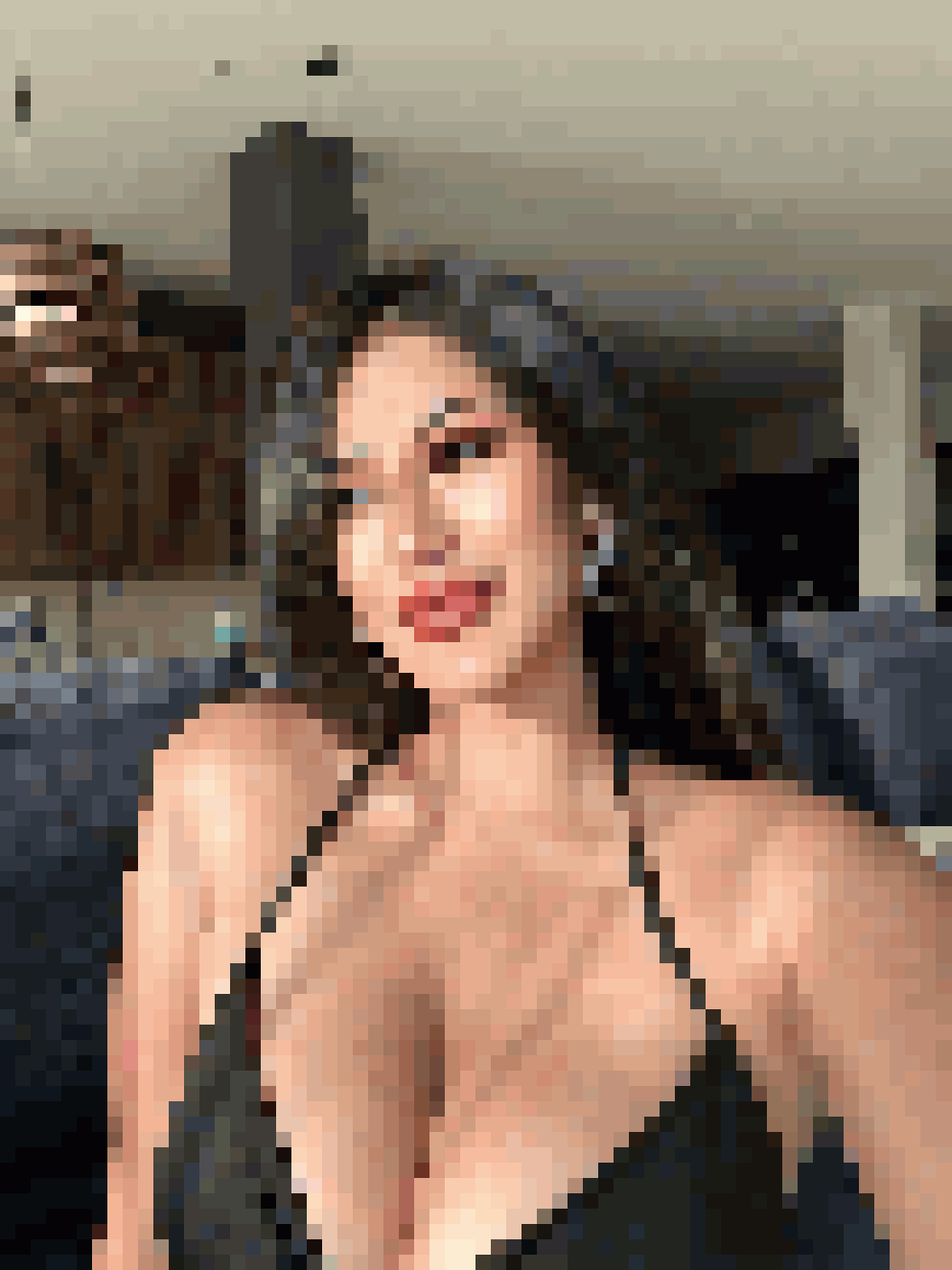 Thai Dating