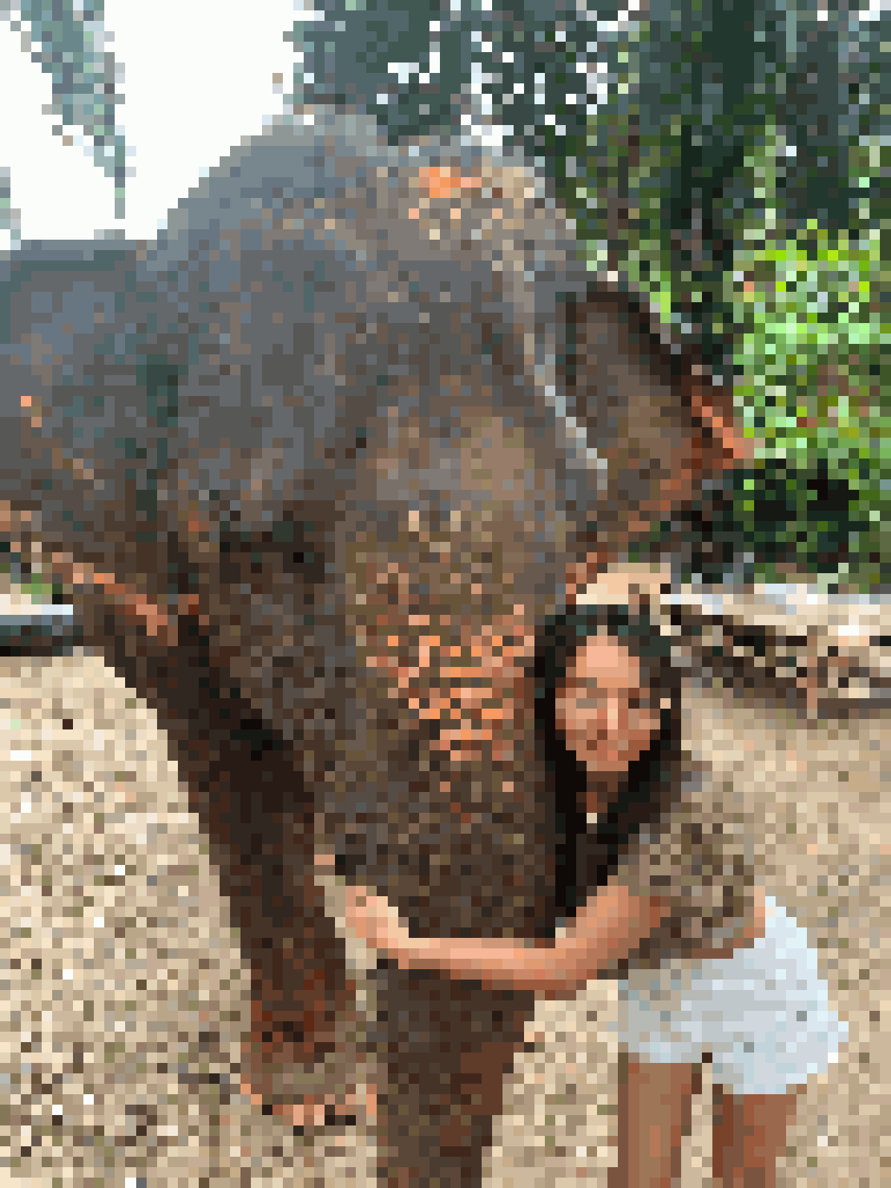 Thai Dating