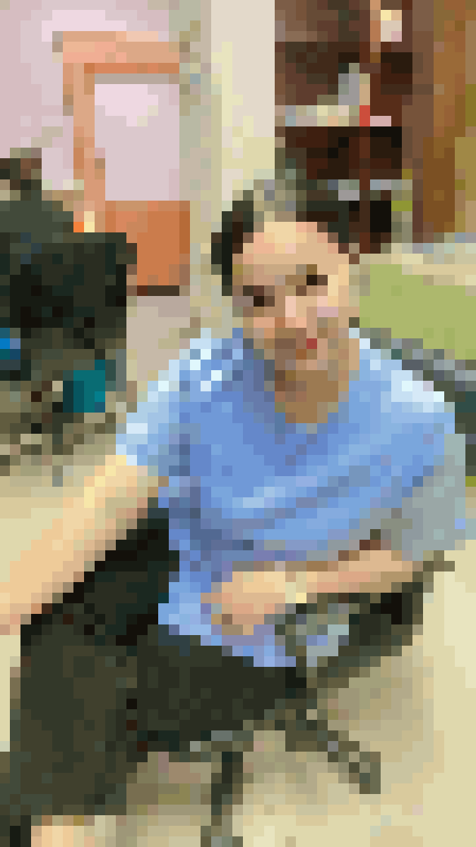 Thai Dating