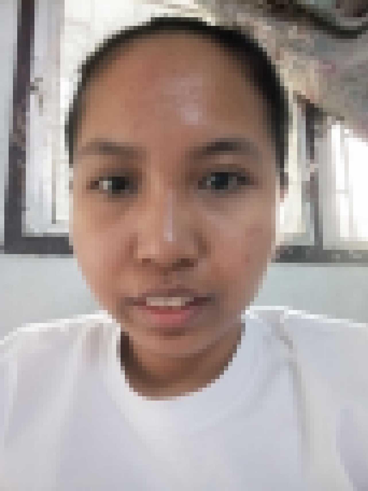 Thai Dating