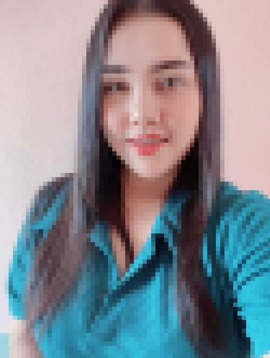 Thai Dating
