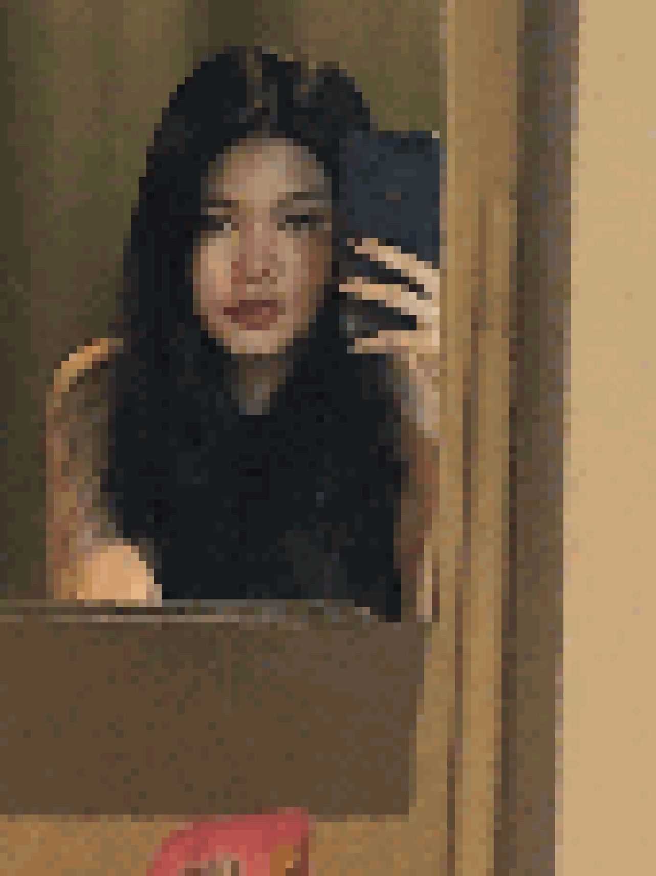 Thai Dating