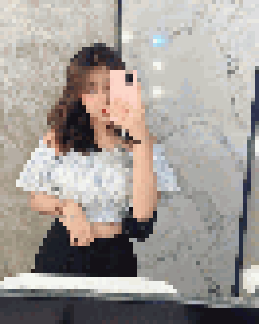 Thai Dating