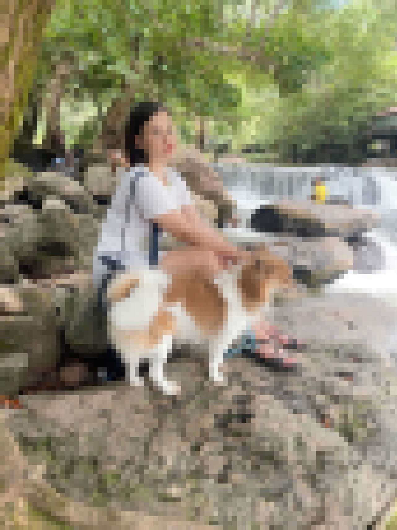 Thai Dating