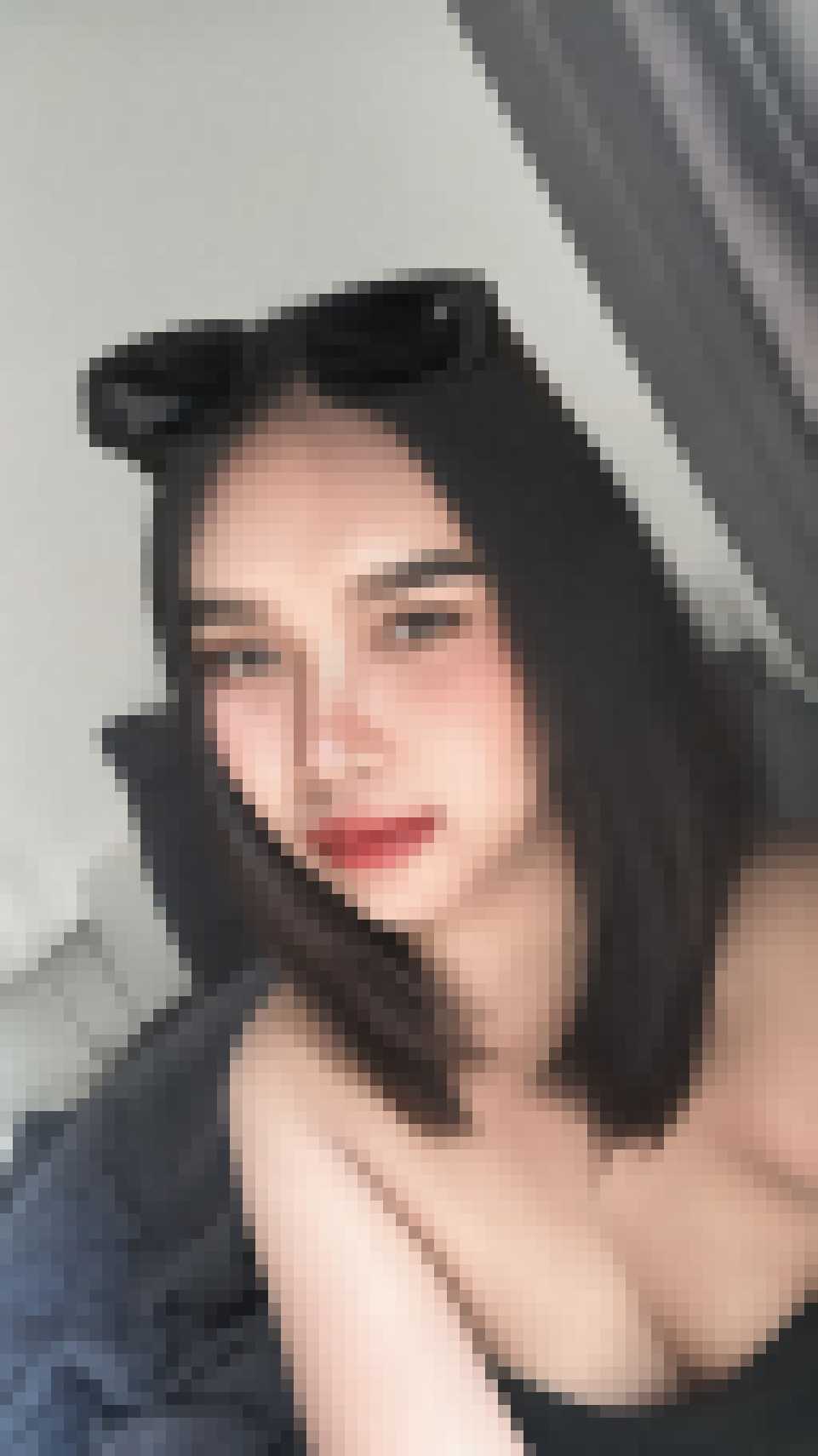 Thai Dating