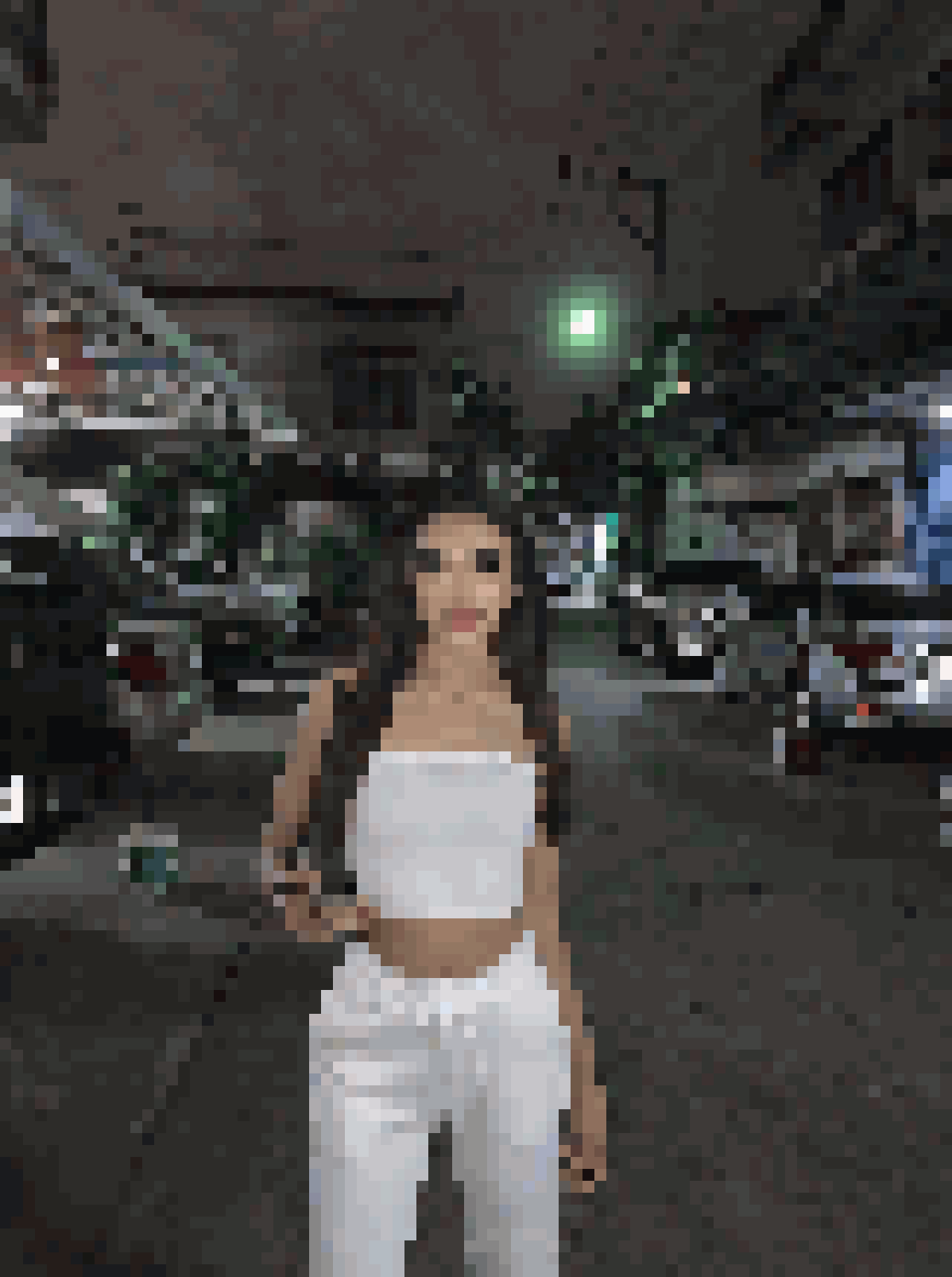Ladyboy Dating