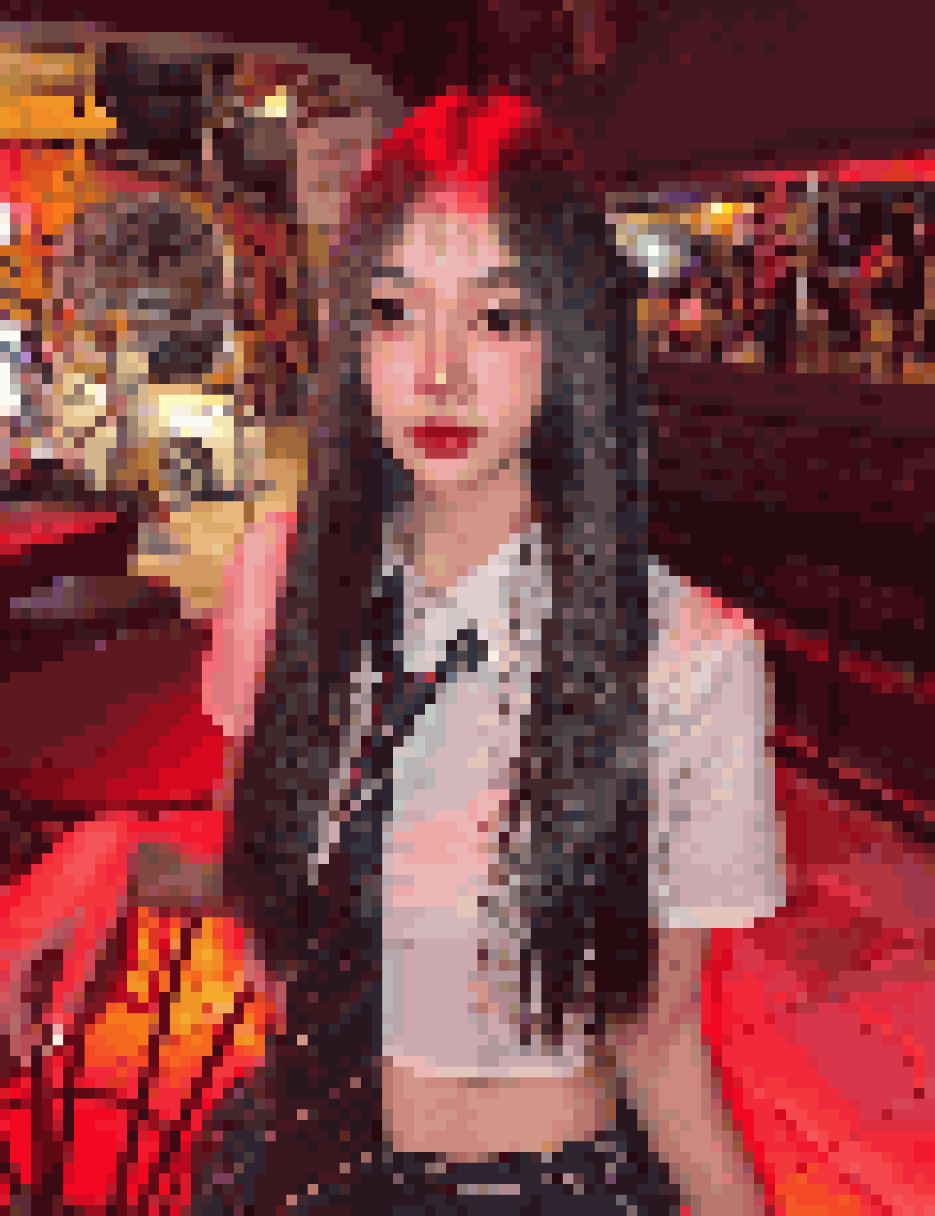 Ladyboy Dating