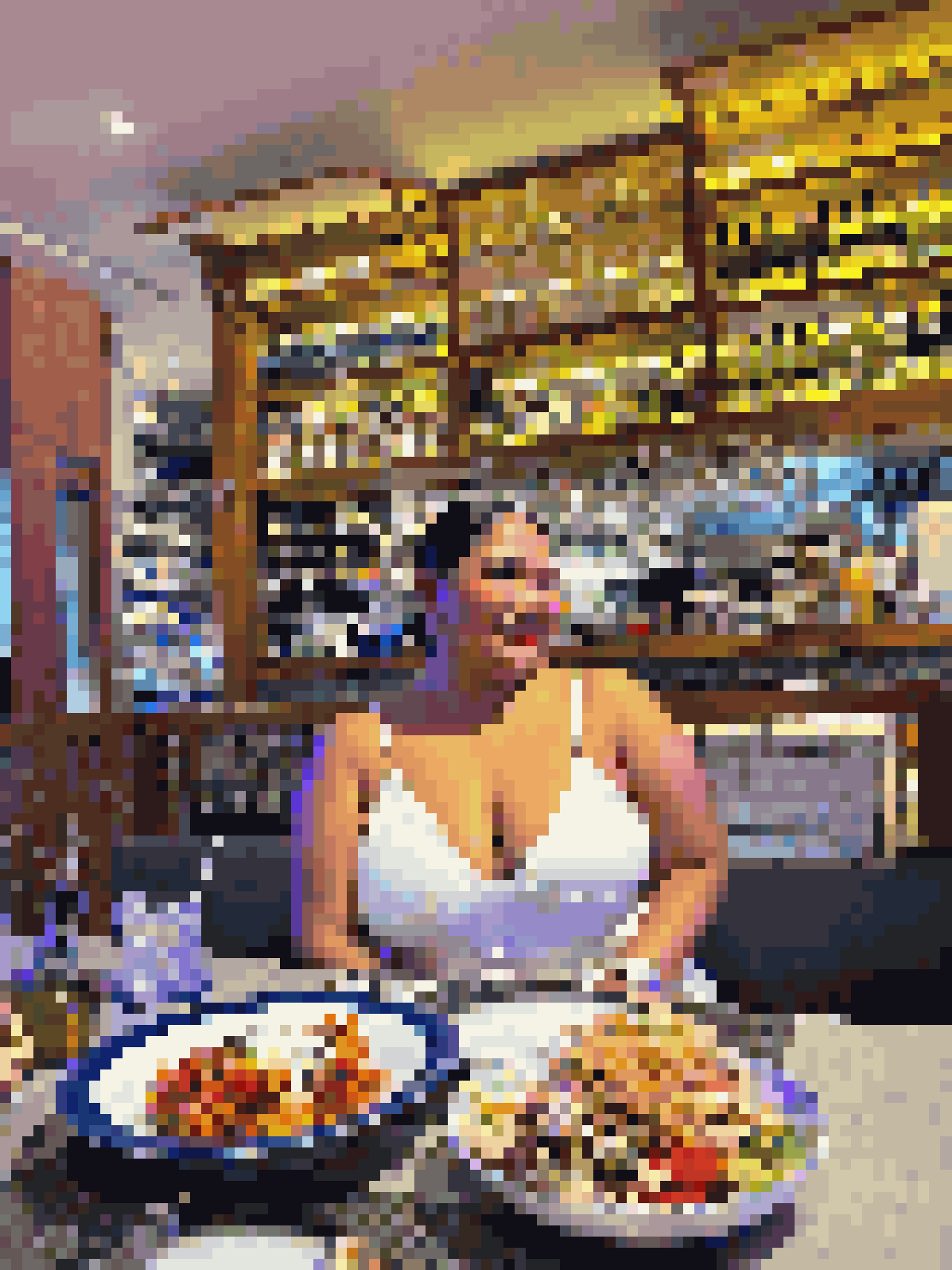 Thai Dating