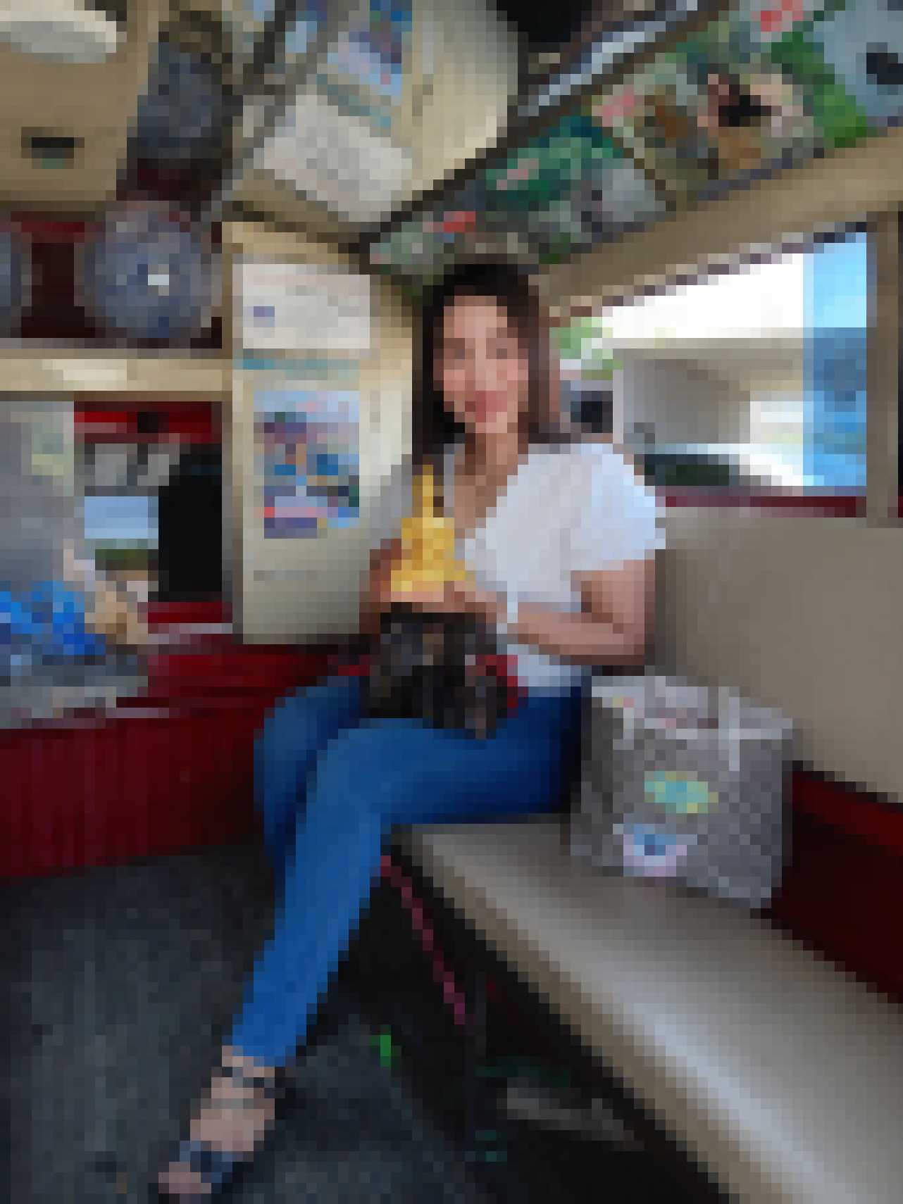 Thai Dating