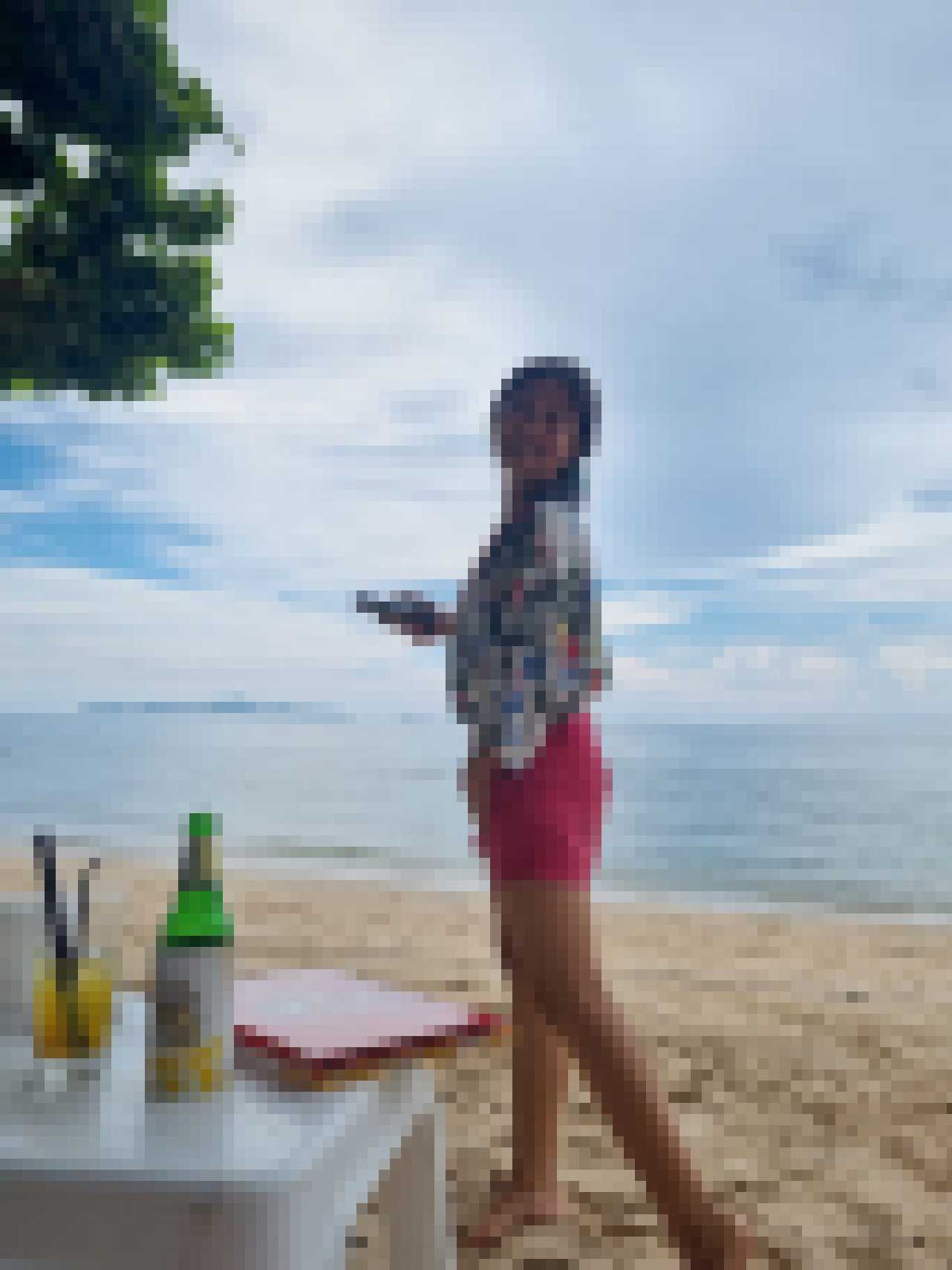 Thai Dating