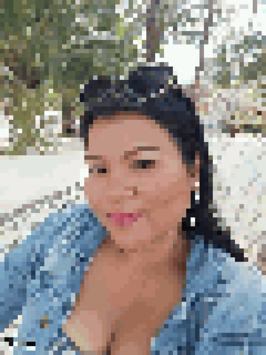 Thai Dating