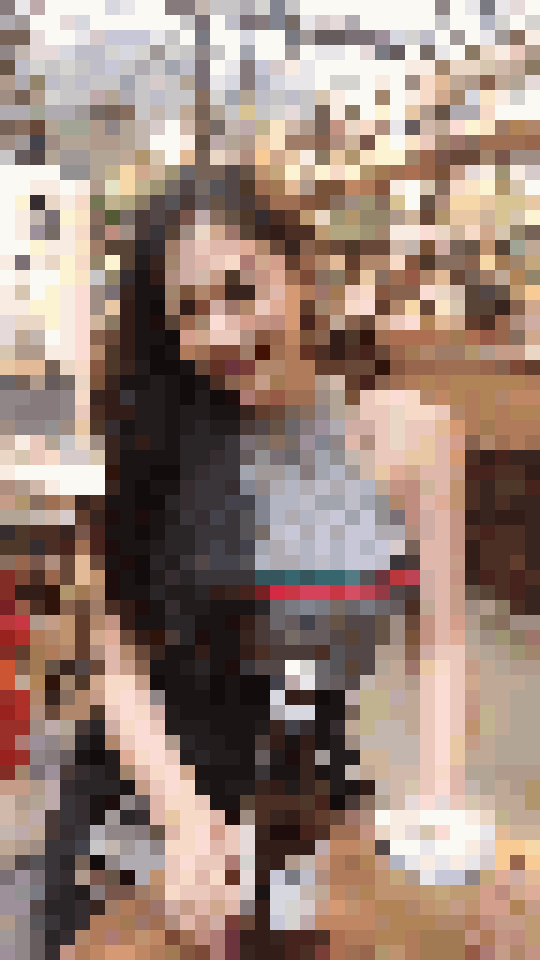 Thai Dating