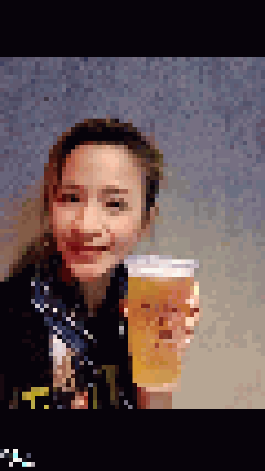 Thai Dating