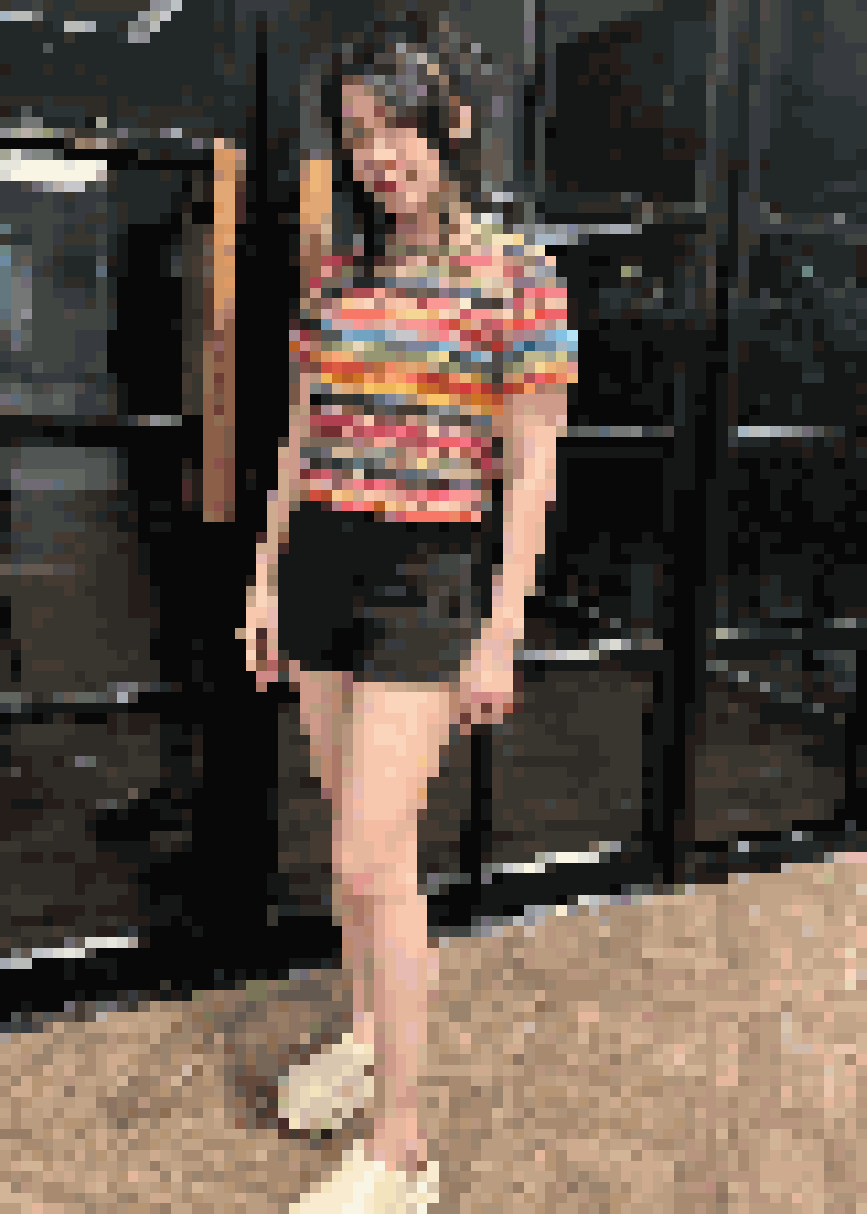 Thai Dating