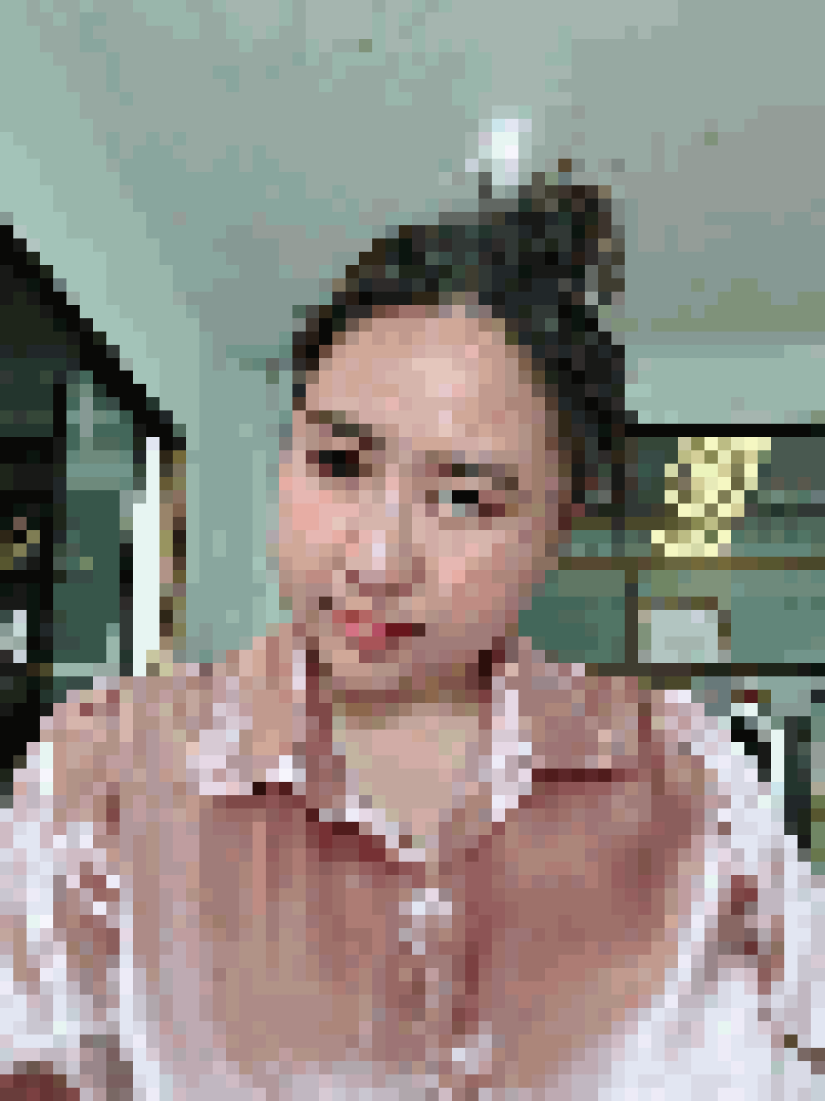 Thai Dating