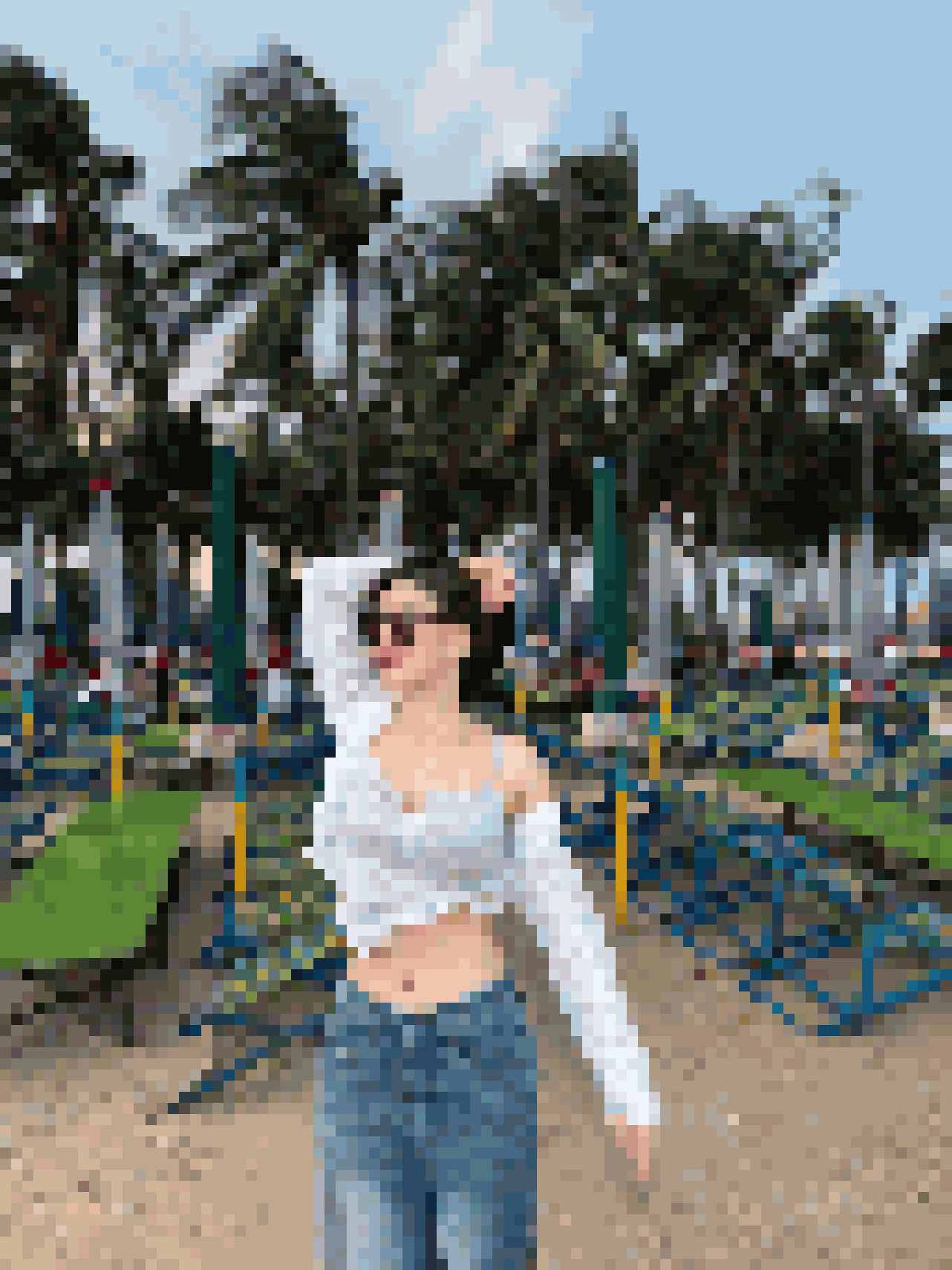 Thai Dating