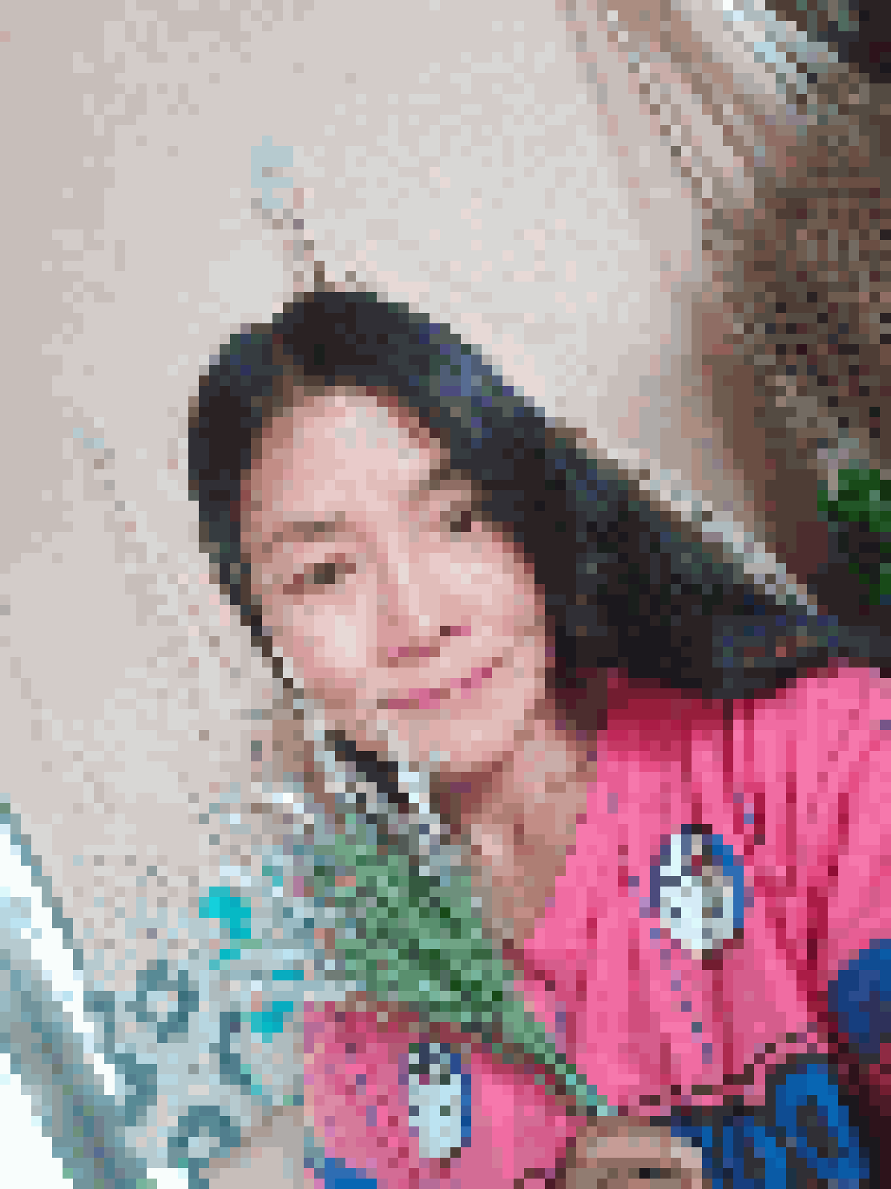 Thai Dating