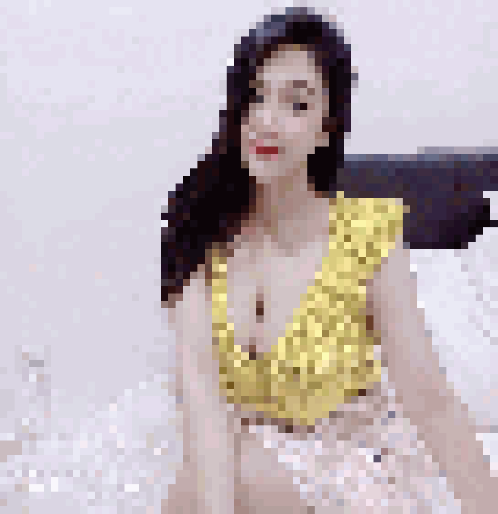 Thai Dating