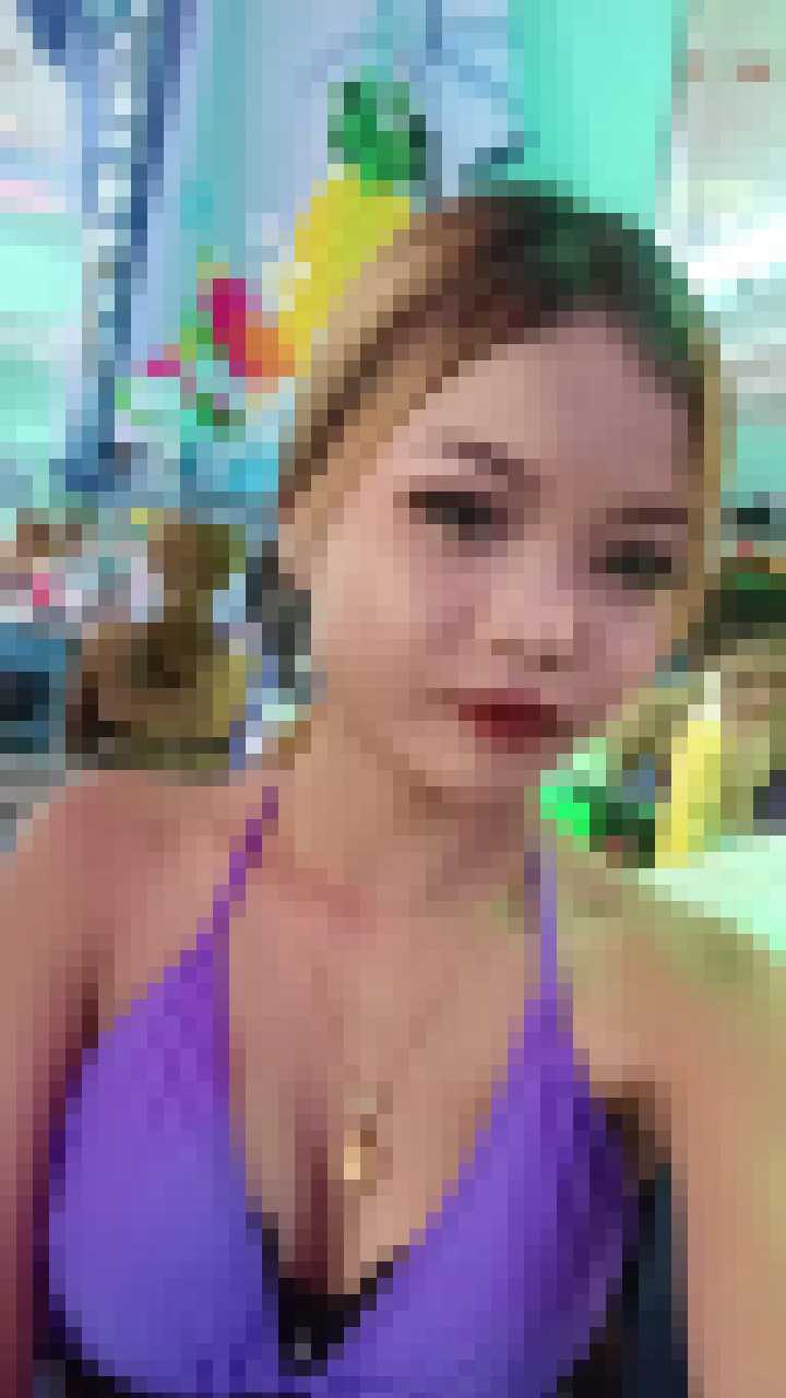 Thai Dating