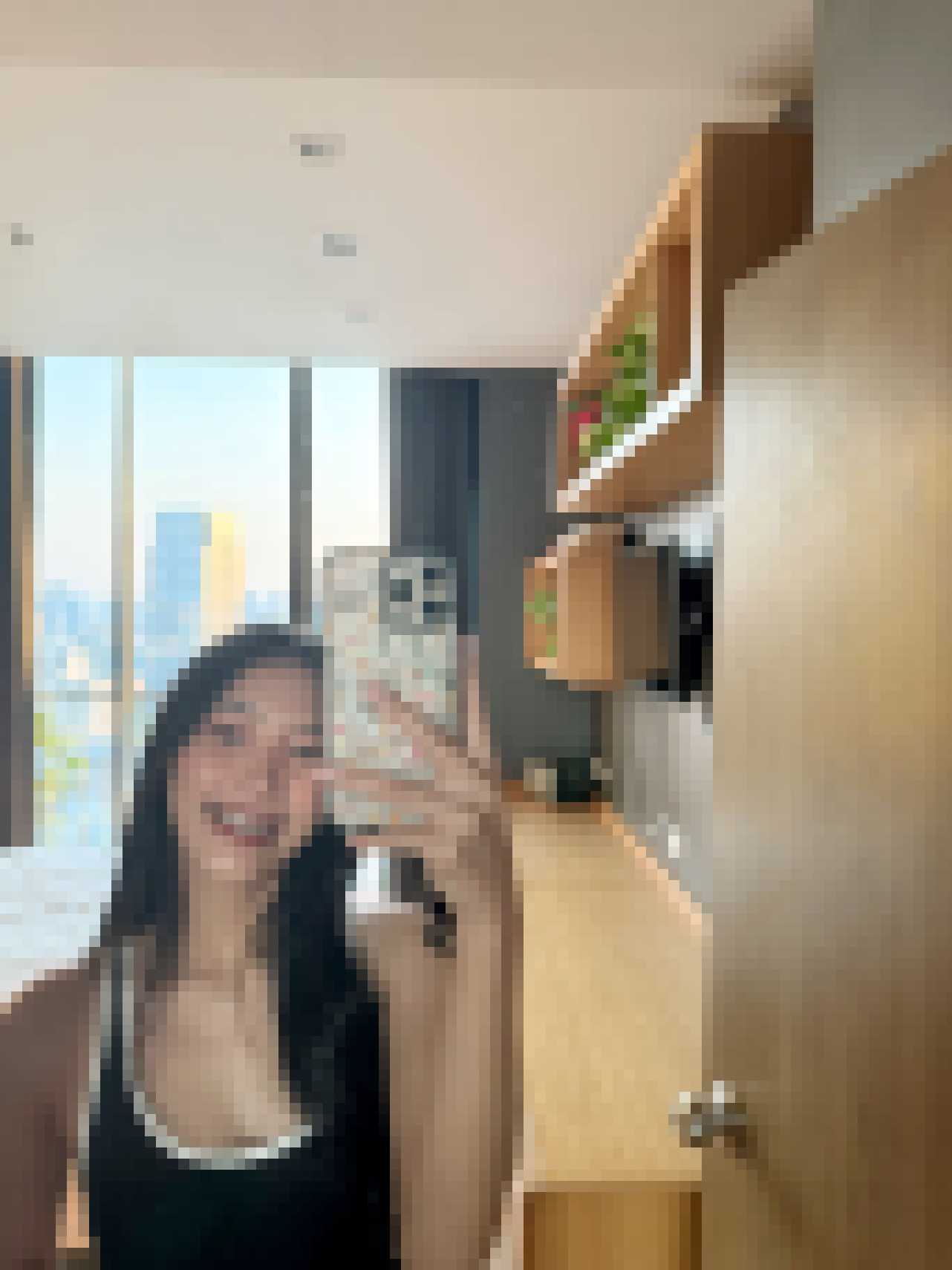 Thai Dating