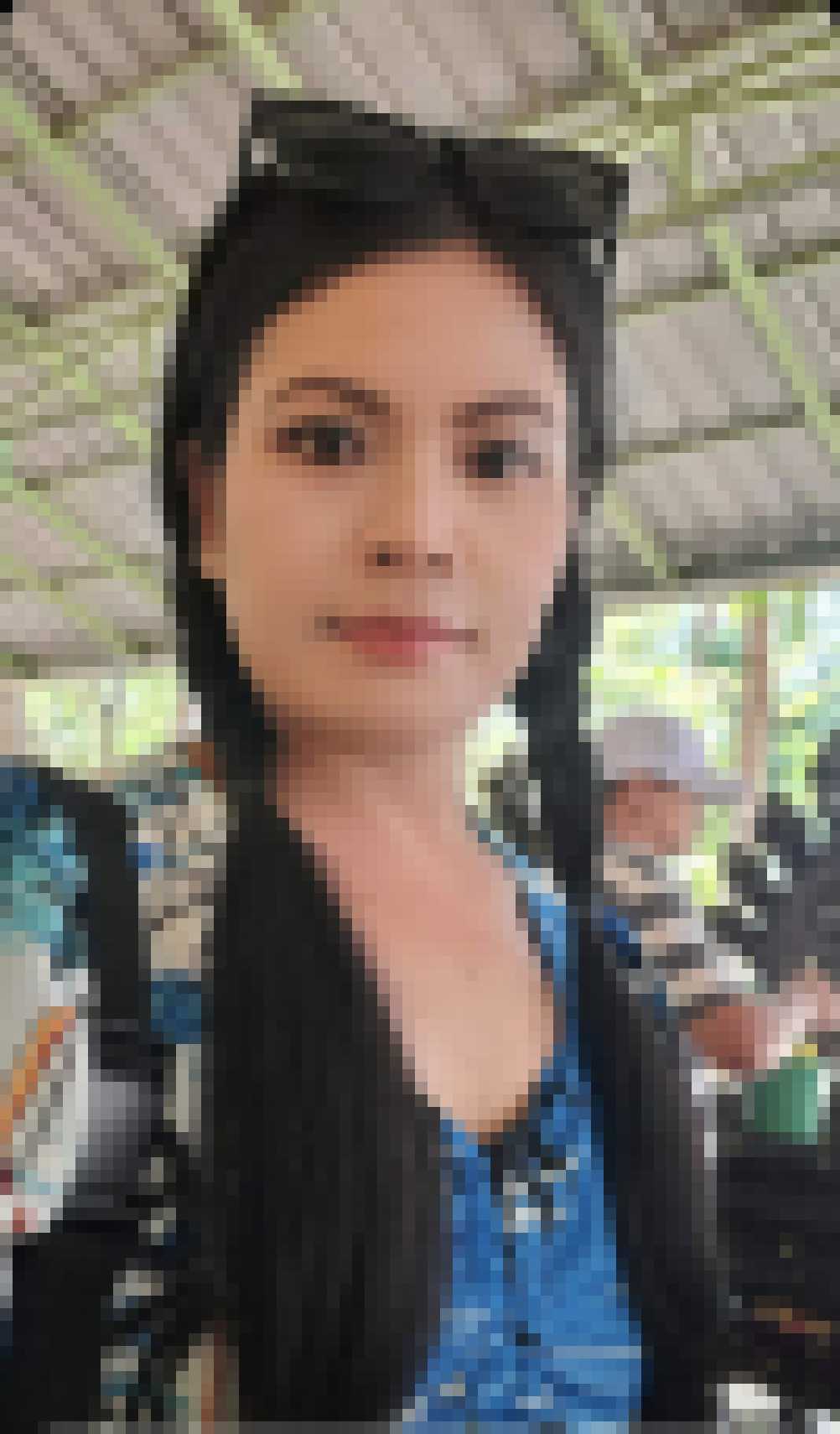 Thai Dating