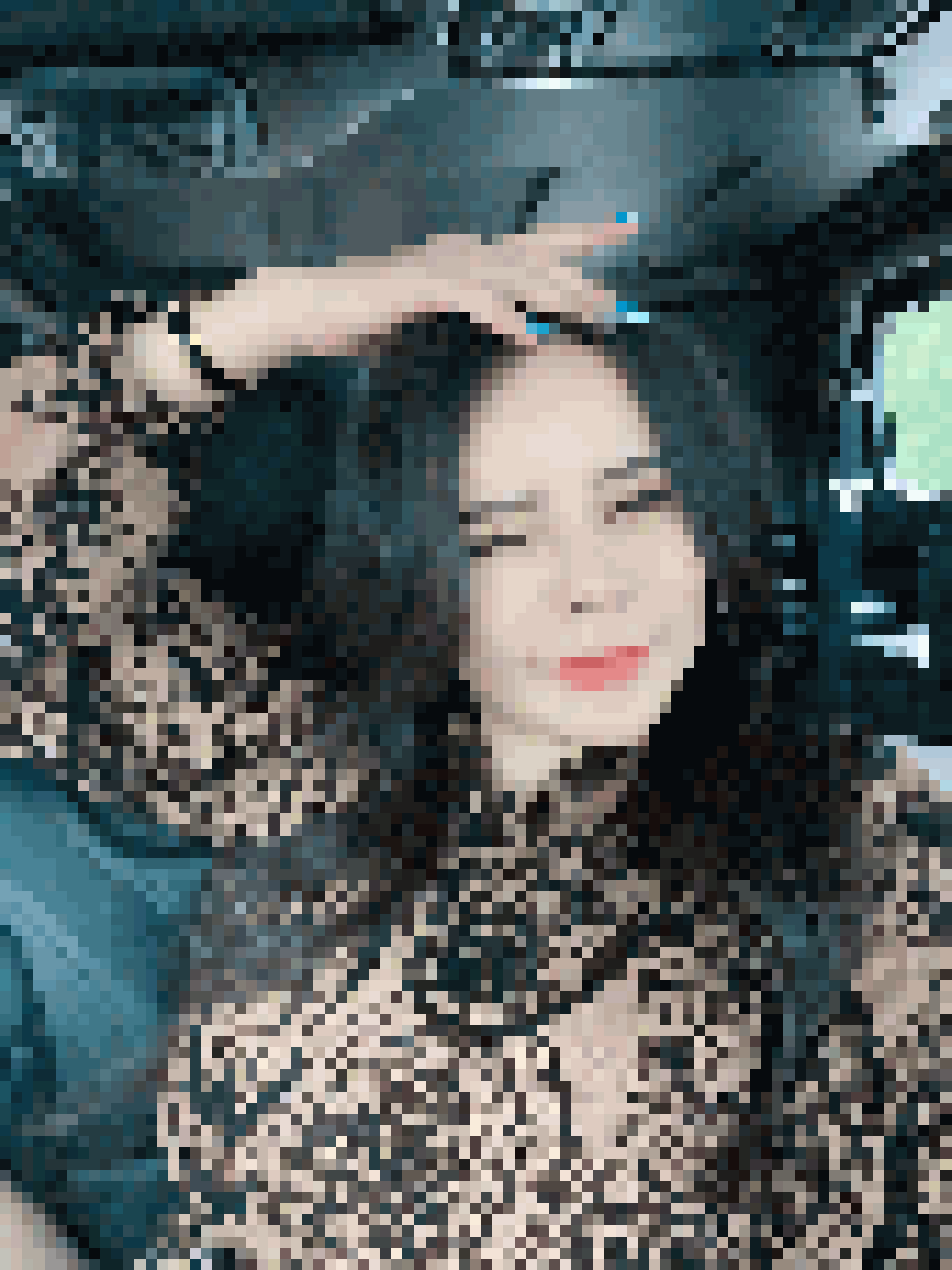 Thai Dating