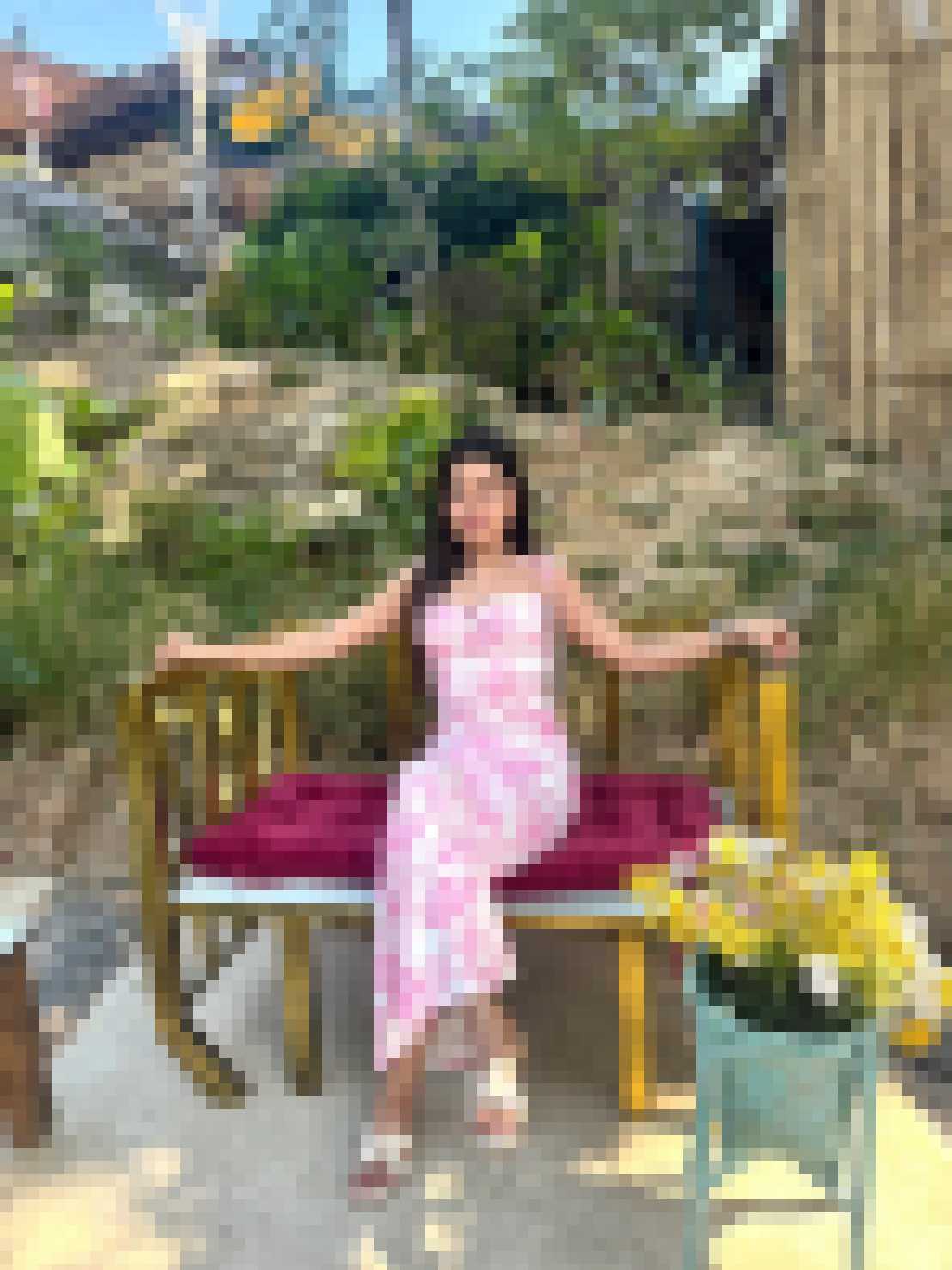 Thai Dating