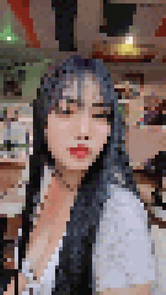Thai Dating