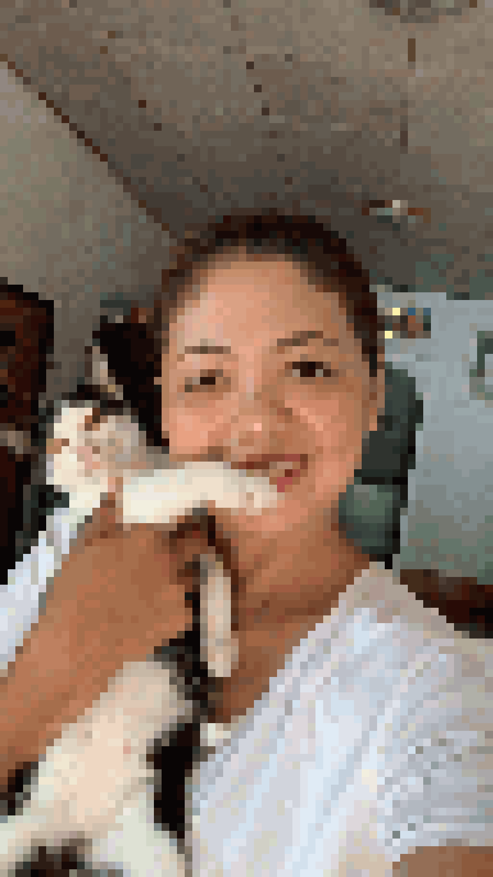 Thai Dating