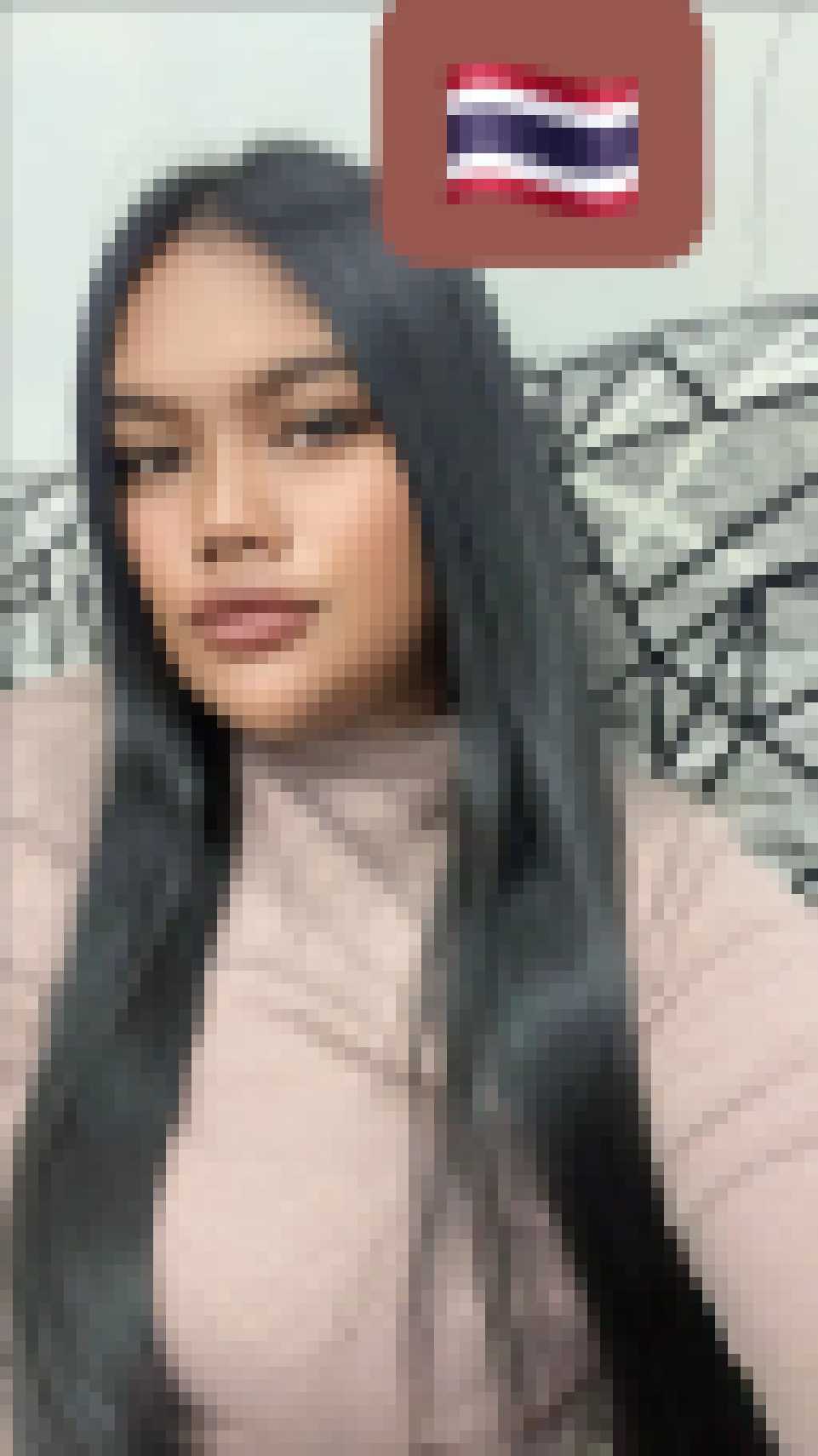 Thai Dating
