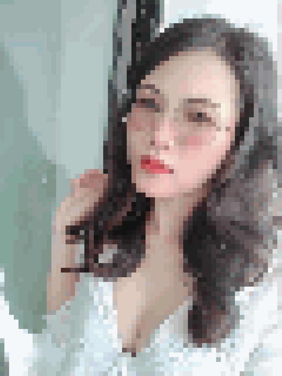Thai Dating